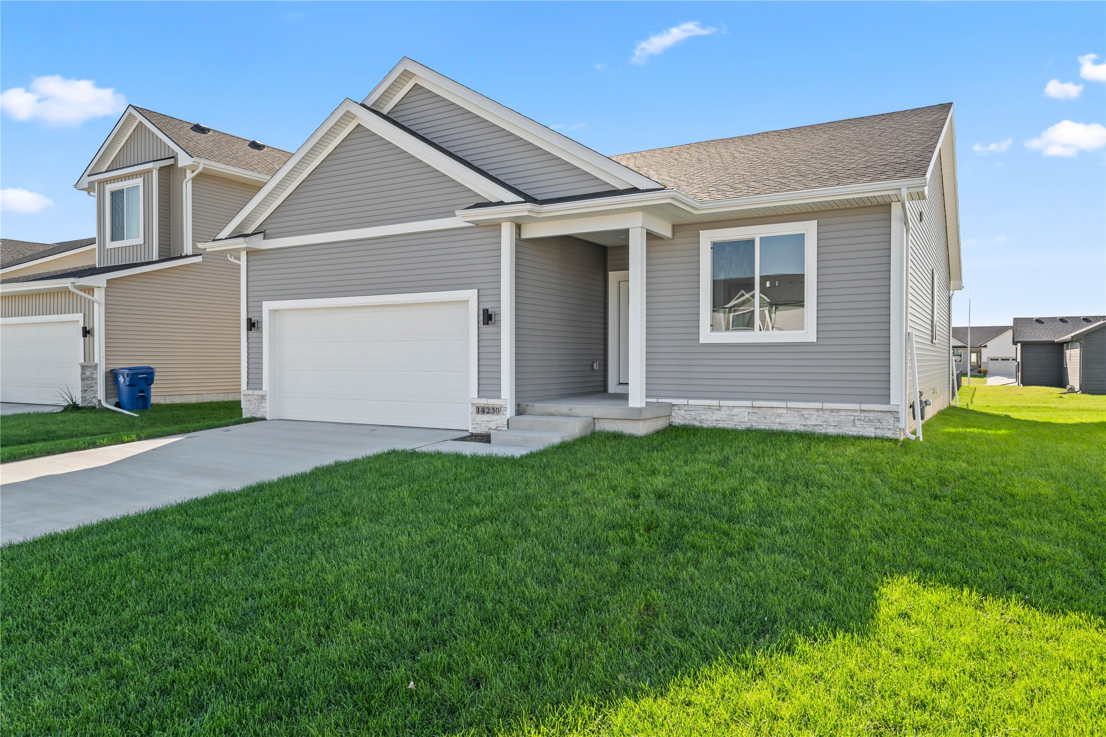 14230 Northpark Drive Property Photo 2