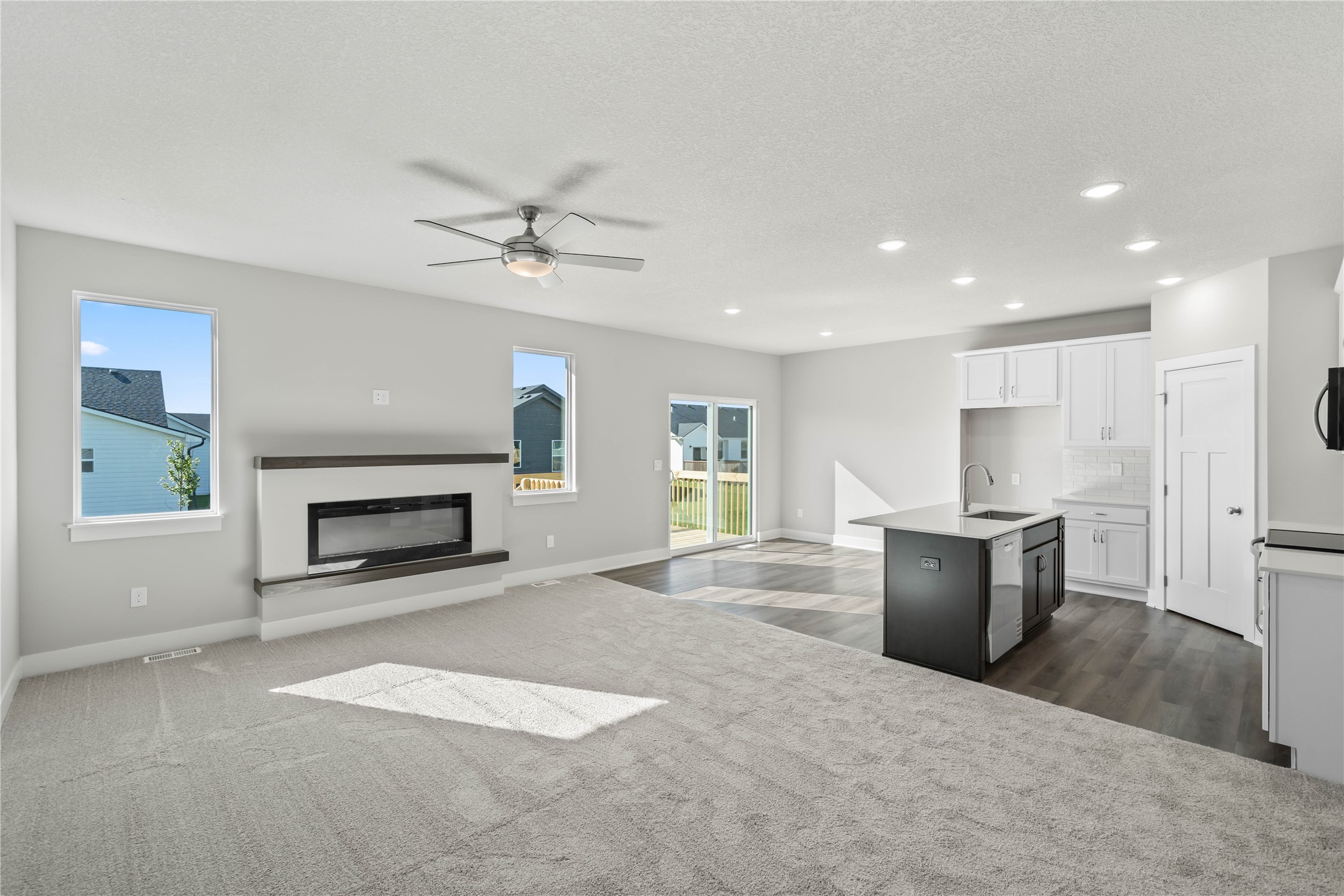 14230 Northpark Drive Property Photo 3