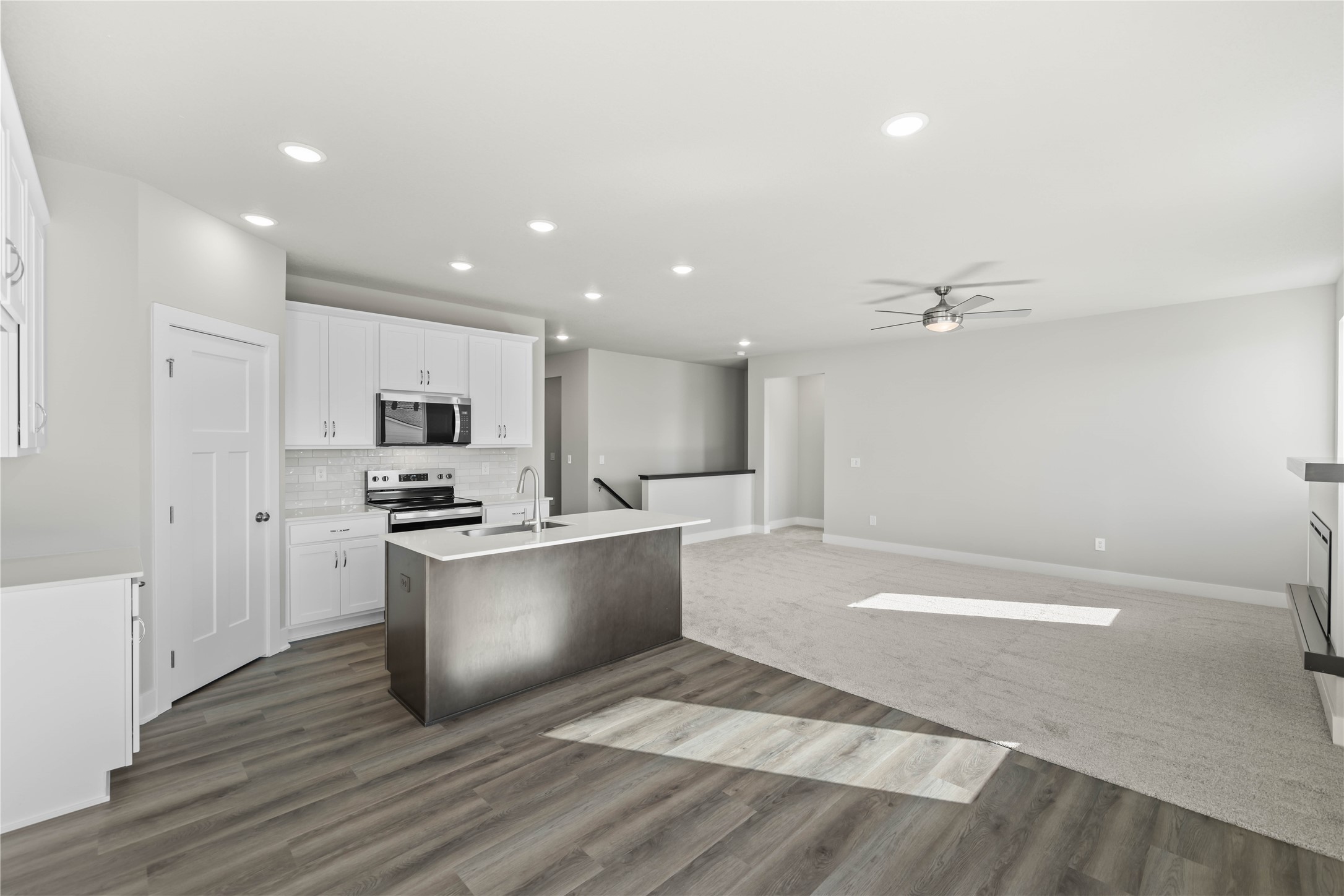 14230 Northpark Drive Property Photo 4