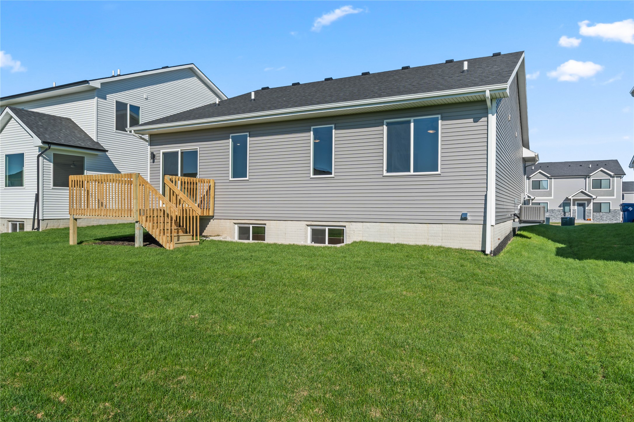 14230 Northpark Drive Property Photo 6