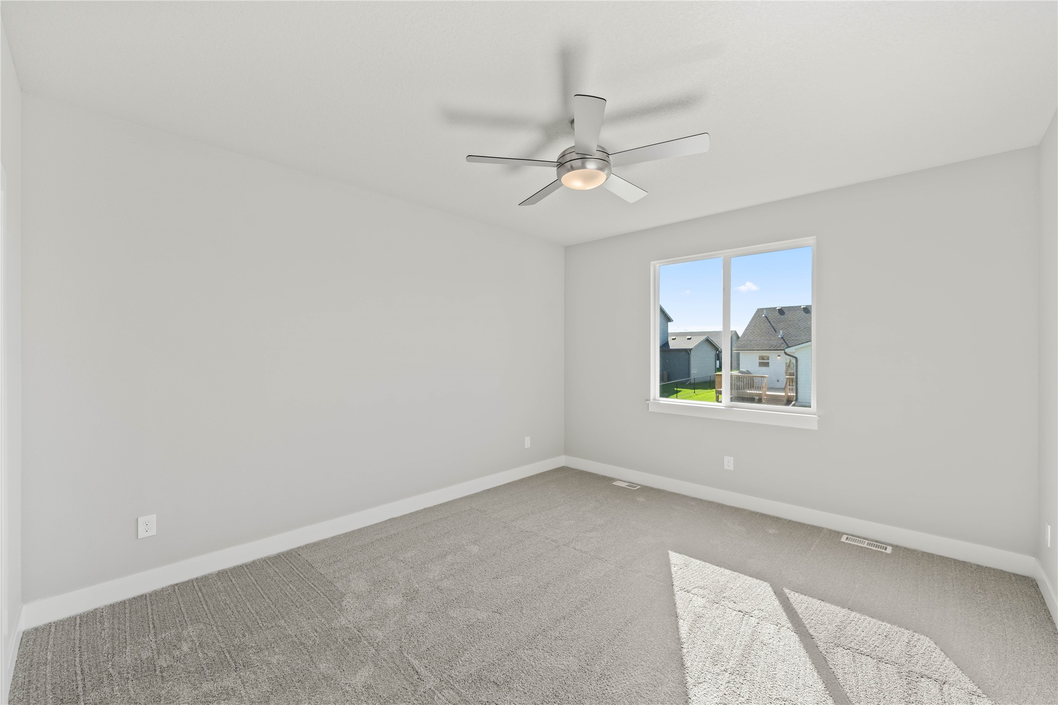 14230 Northpark Drive Property Photo 7