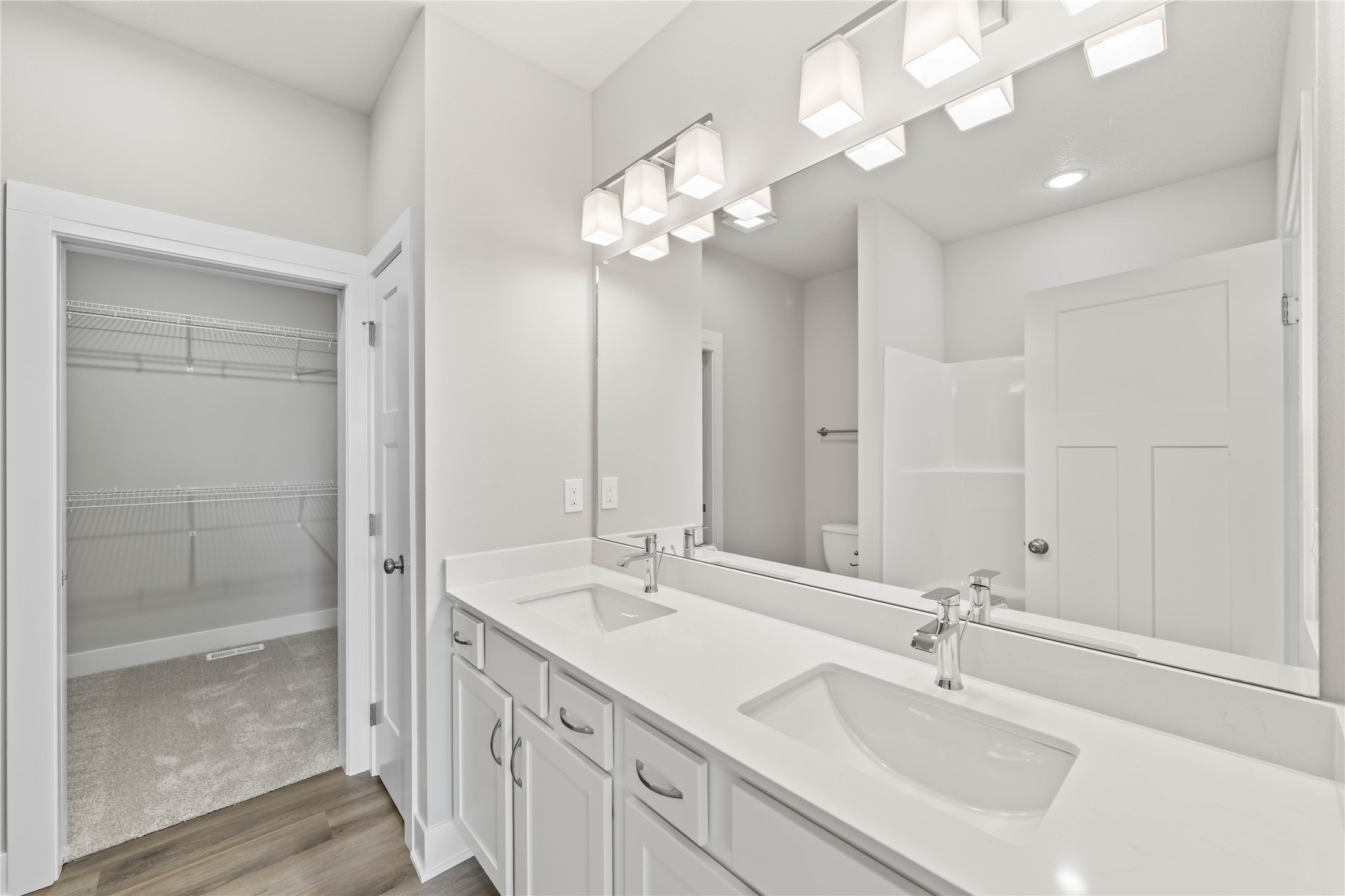 14230 Northpark Drive Property Photo 8