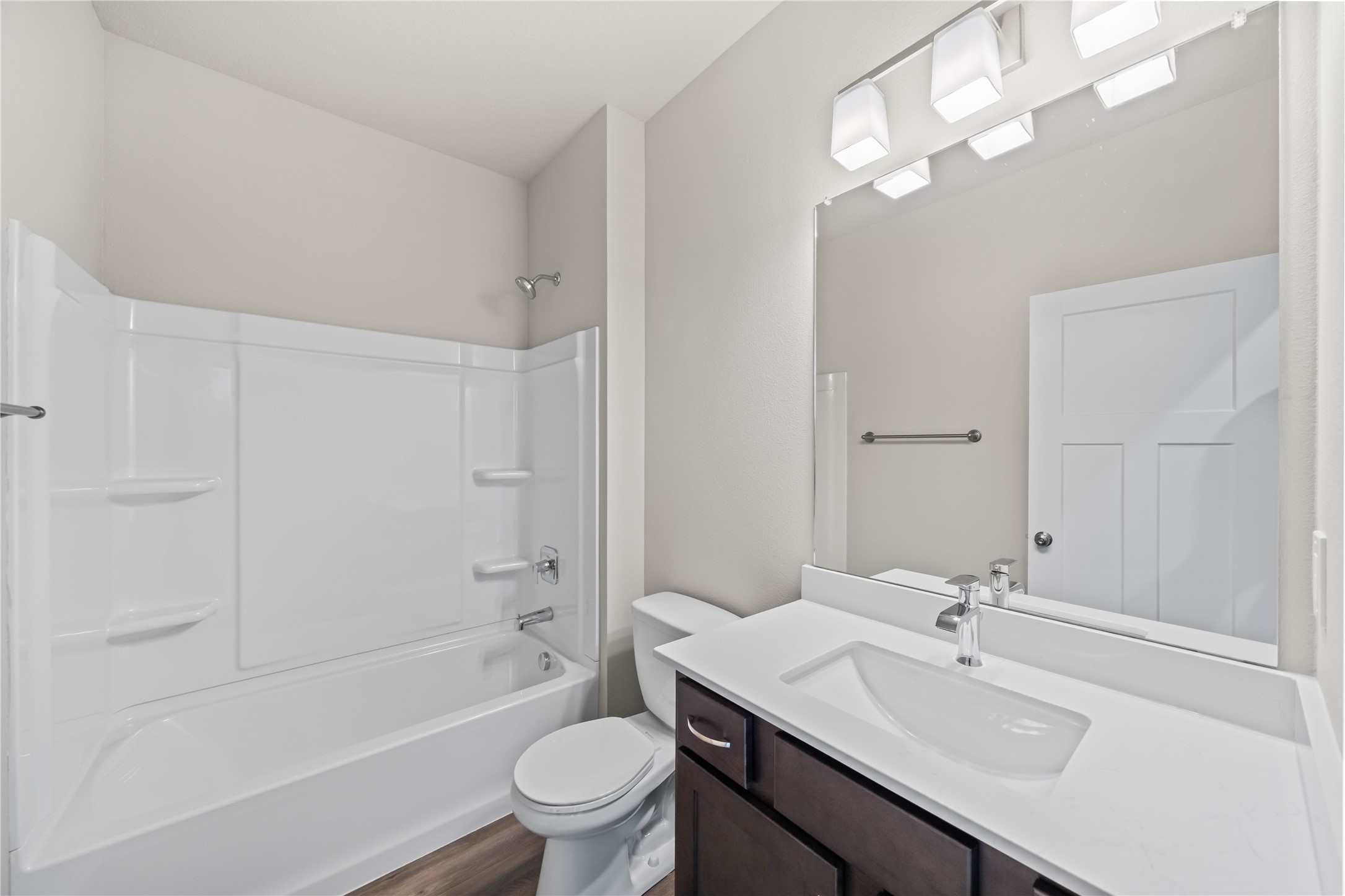 14230 Northpark Drive Property Photo 10