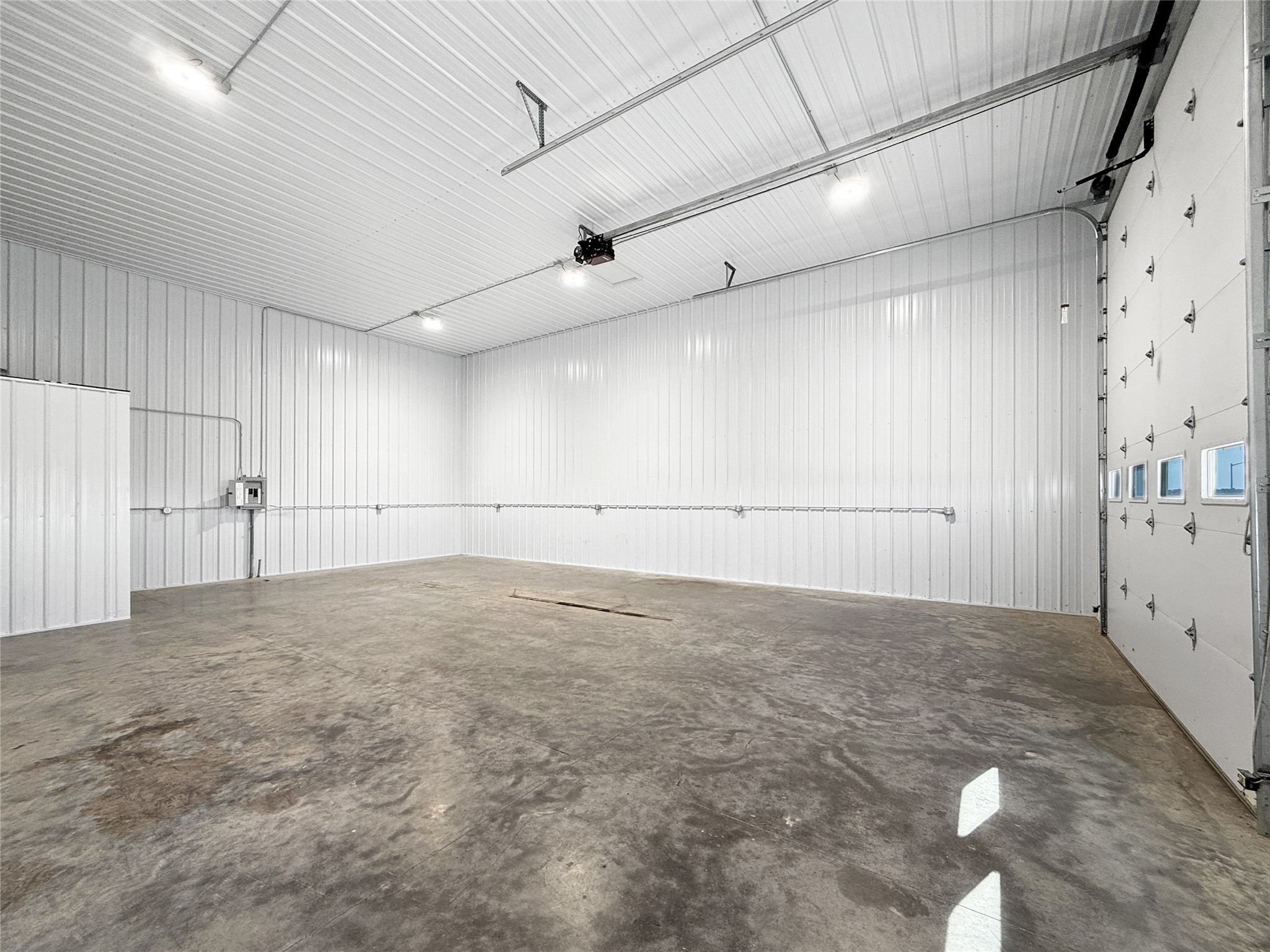 606 Stagecoach Road Property Photo 6