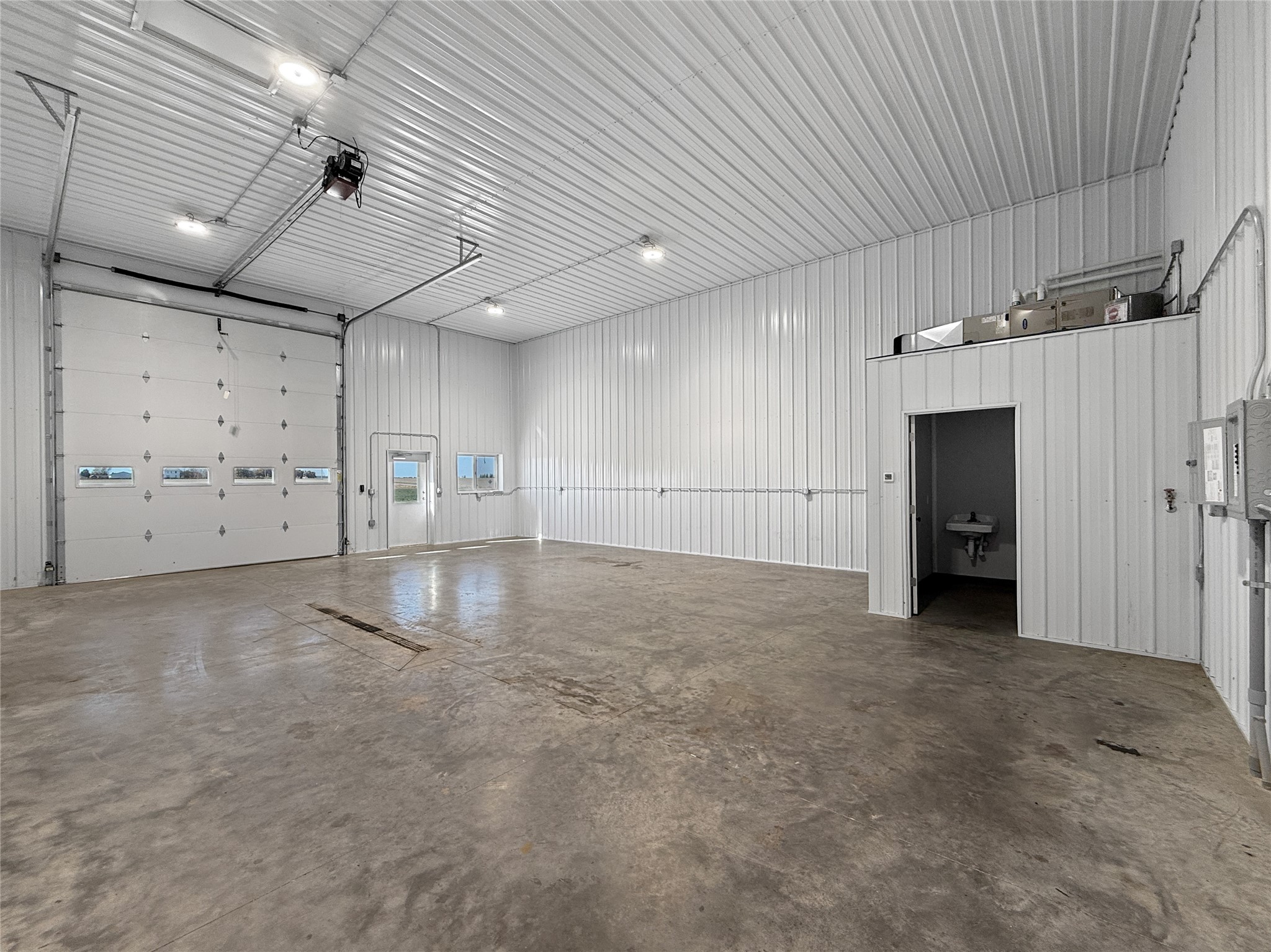 606 Stagecoach Road Property Photo 7