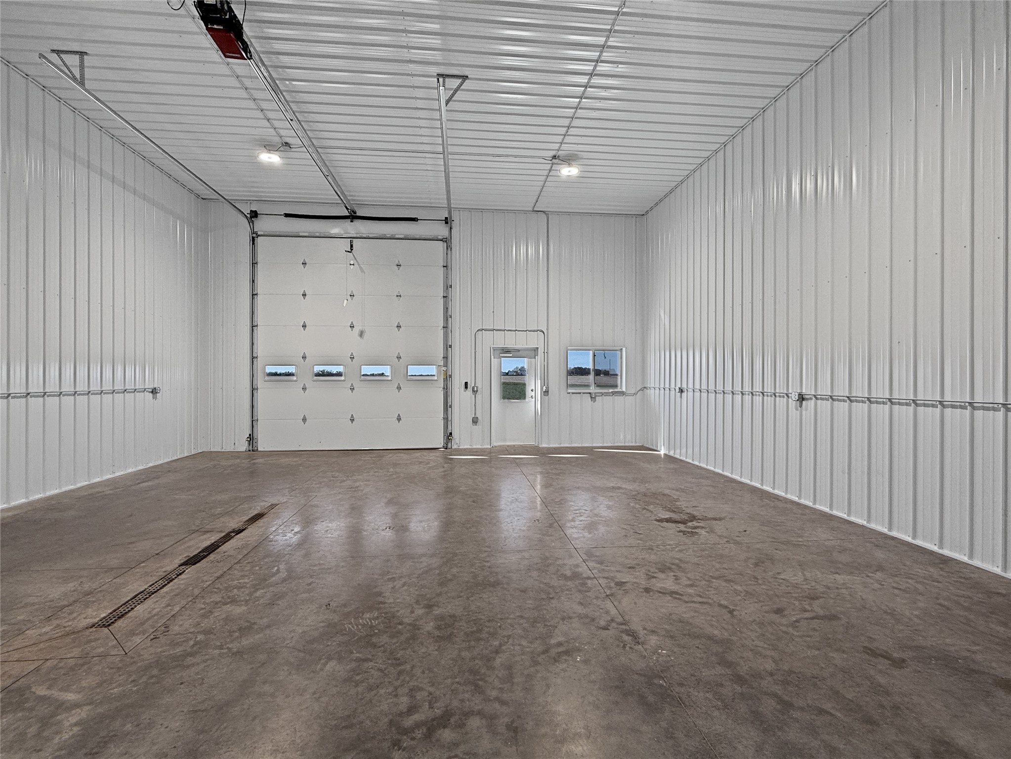 606 Stagecoach Road Property Photo 8