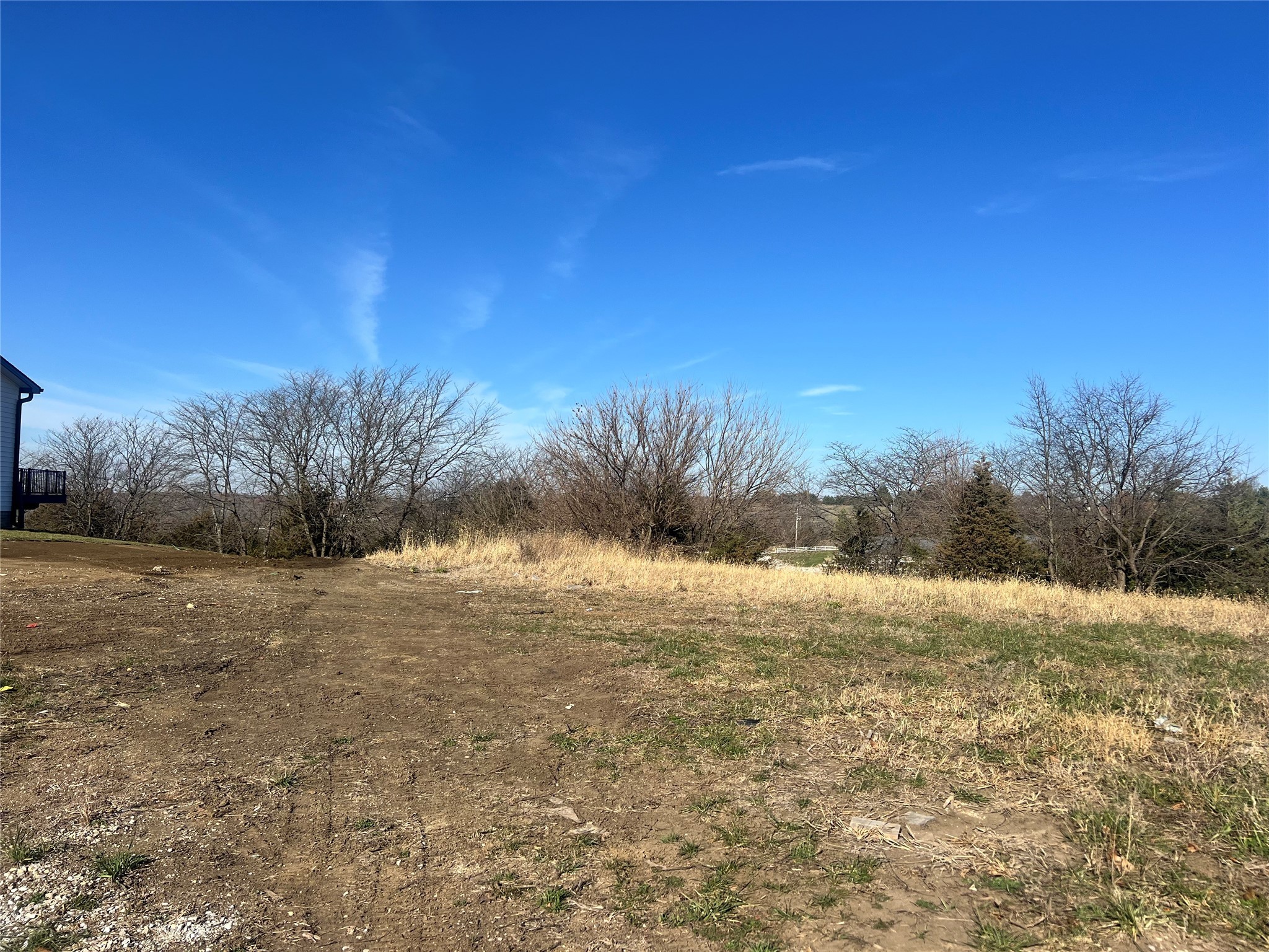 2812 Visitor Street Property Photo 4