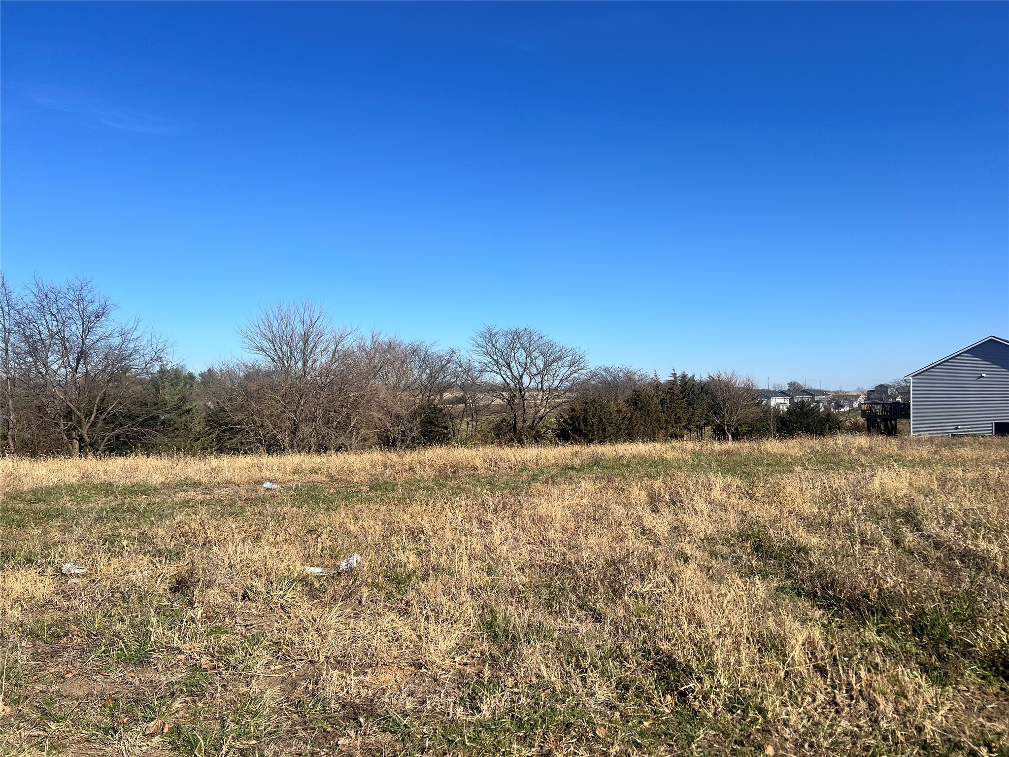 2812 Visitor Street Property Photo 5