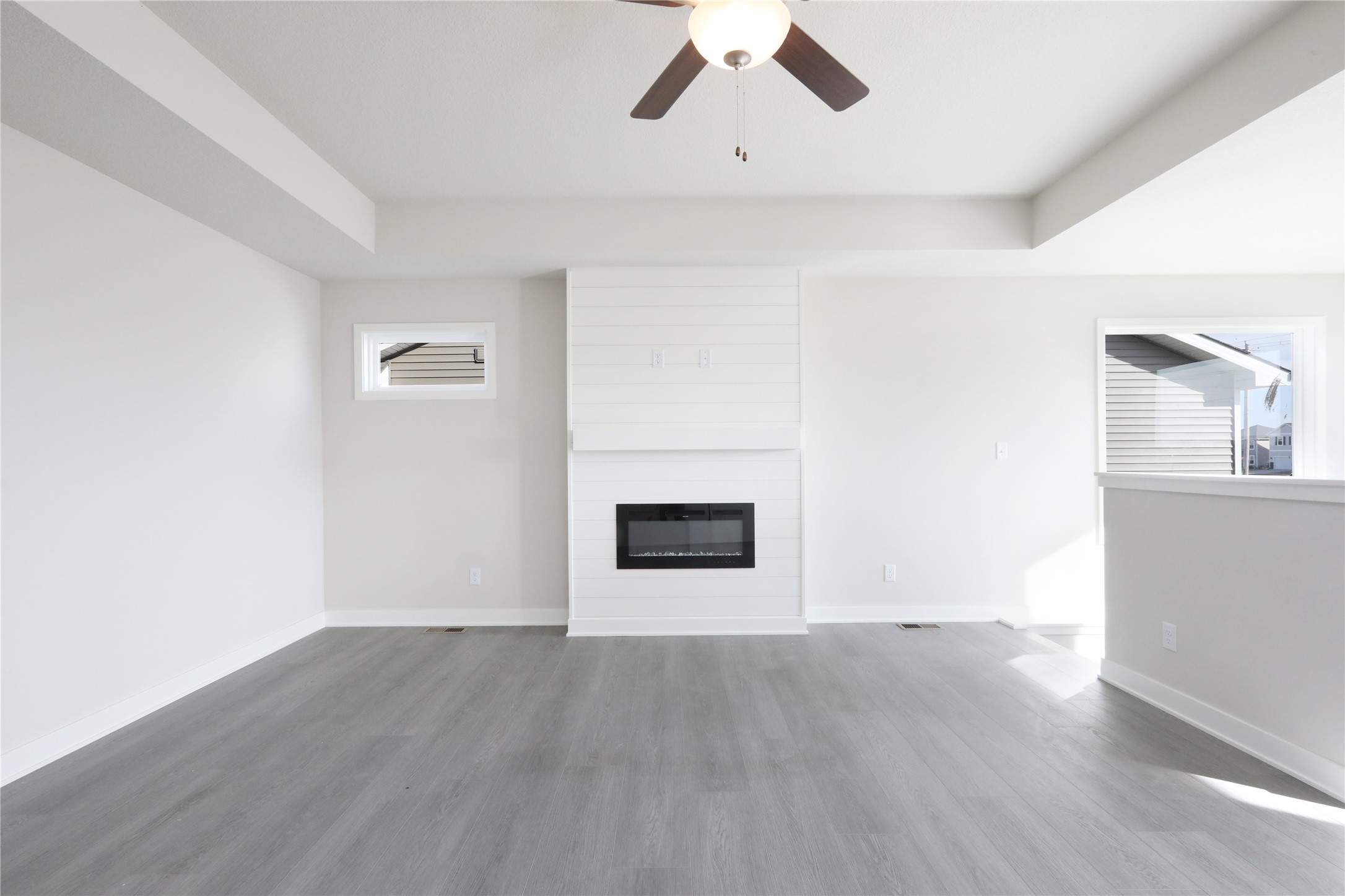 813 3rd Street Nw Property Photo 5