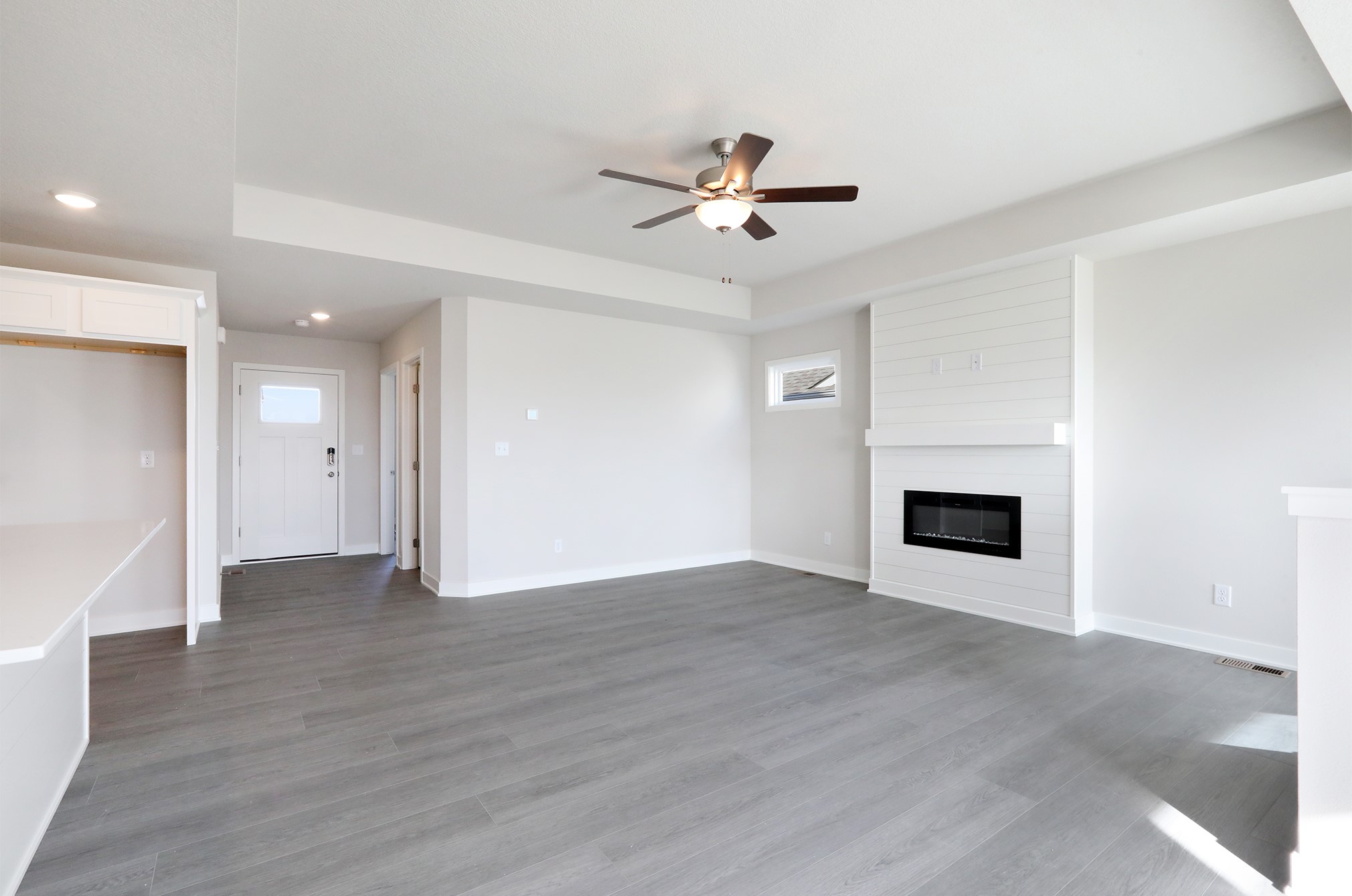 813 3rd Street Nw Property Photo 6
