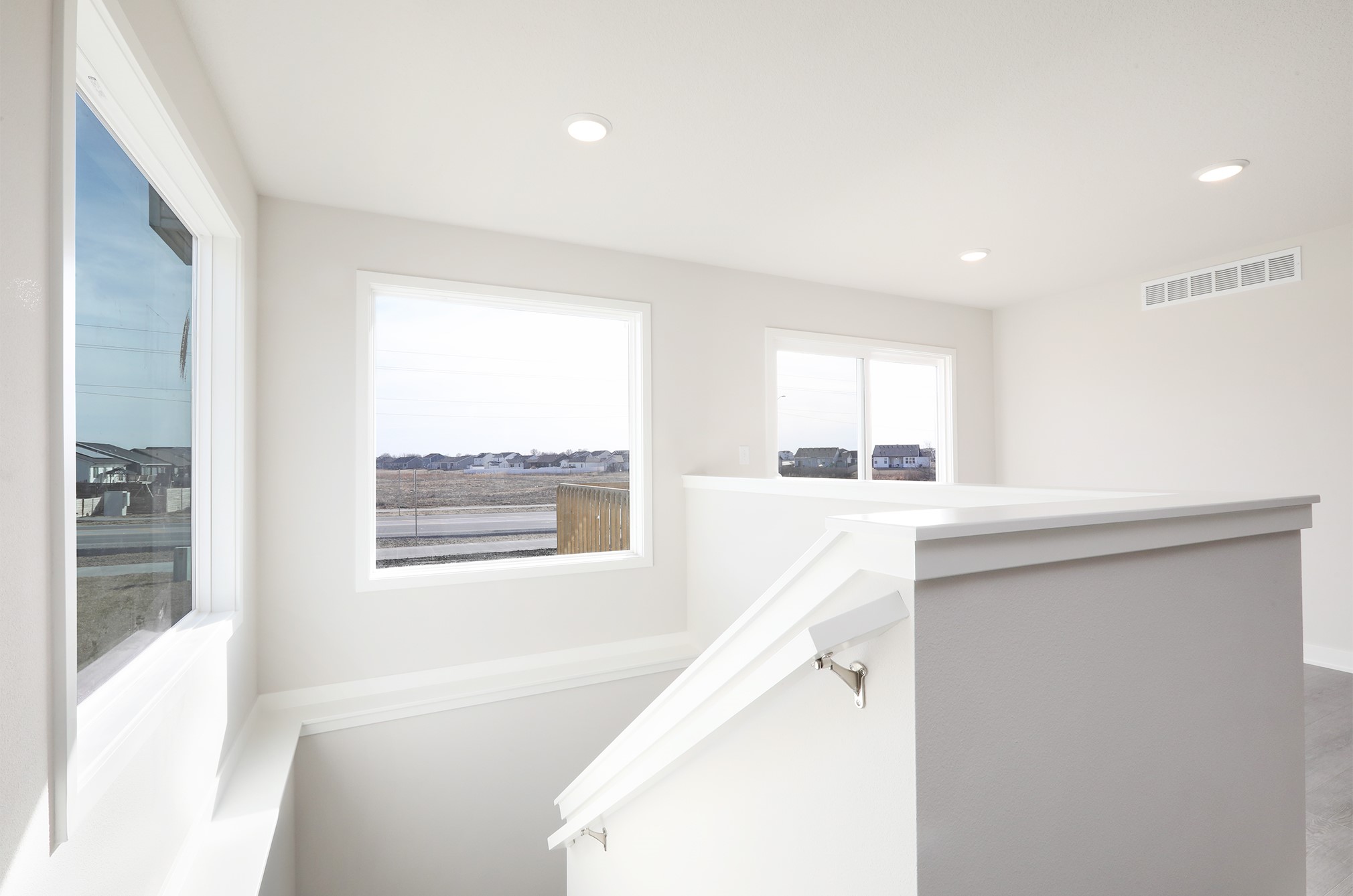 813 3rd Street Nw Property Photo 7