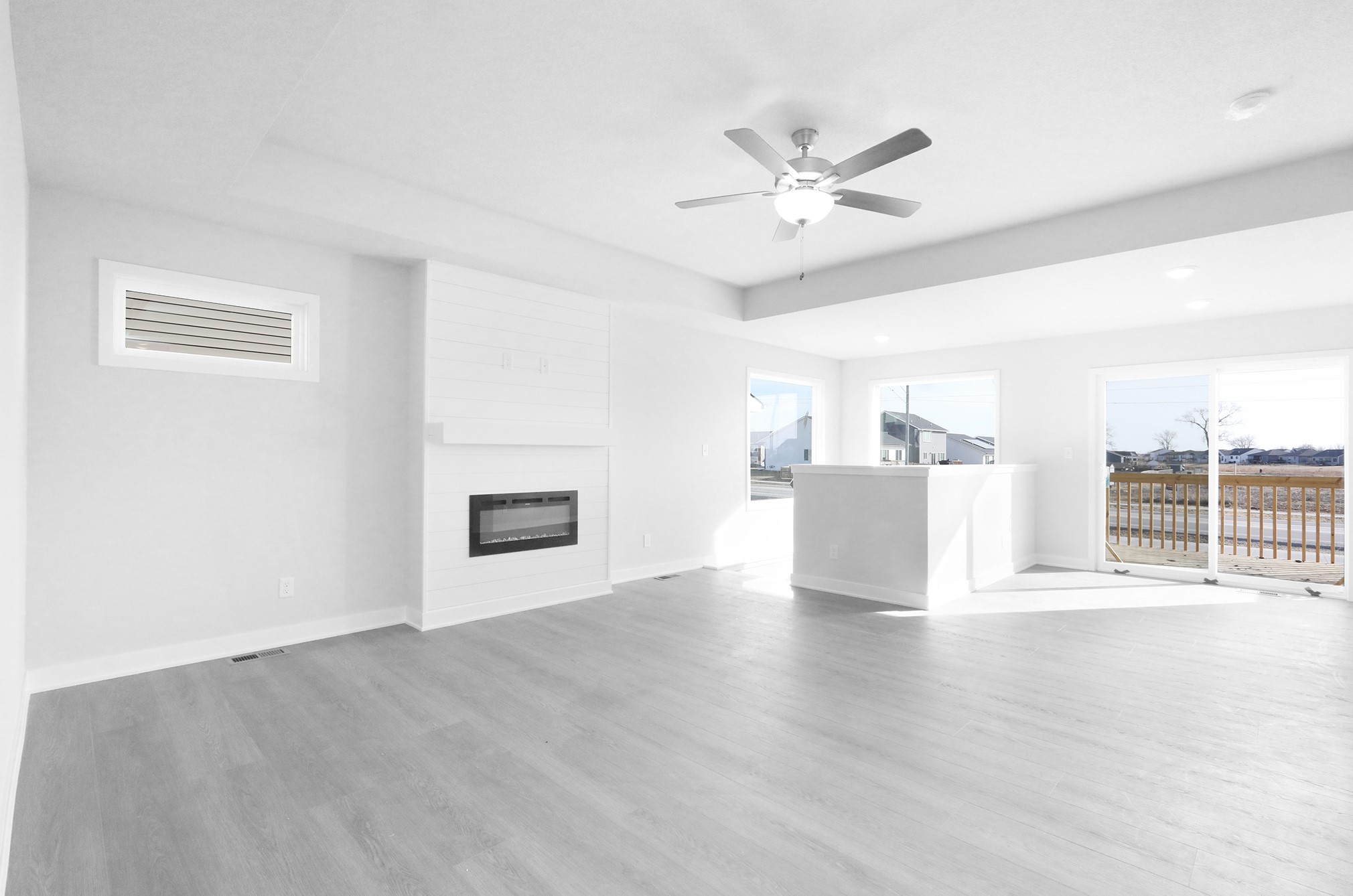813 3rd Street Nw Property Photo 8