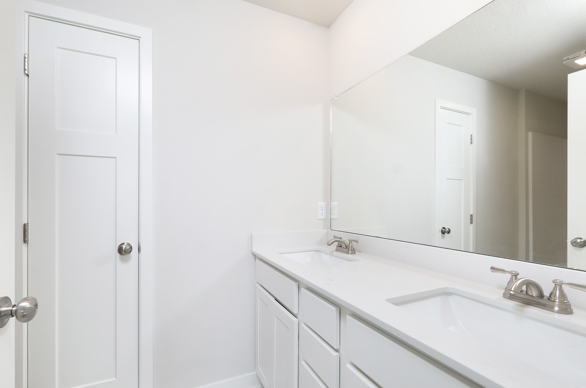 813 3rd Street Nw Property Photo 11