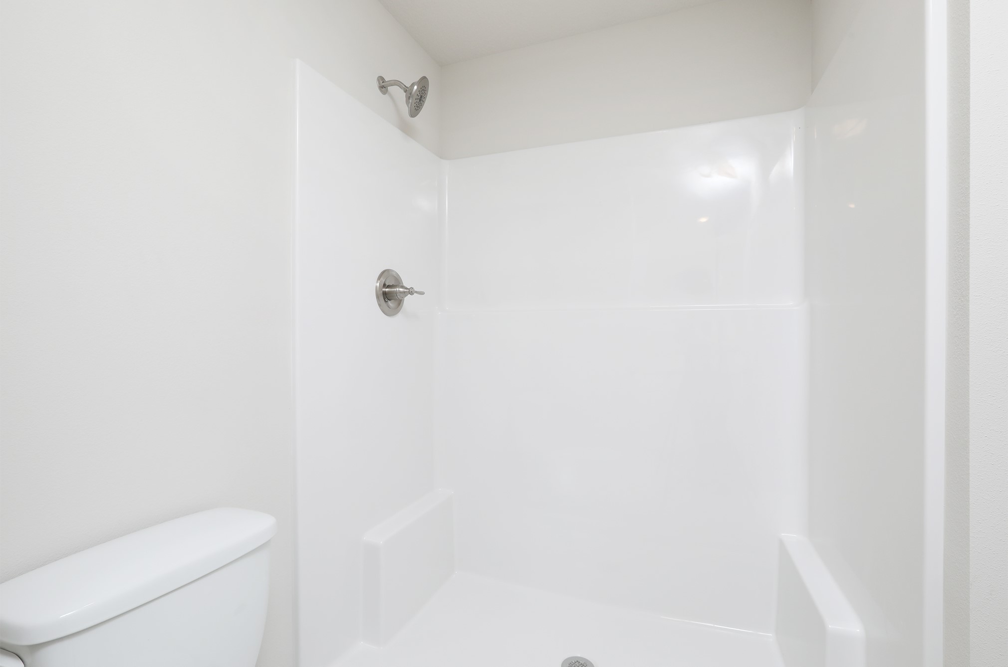 813 3rd Street Nw Property Photo 12