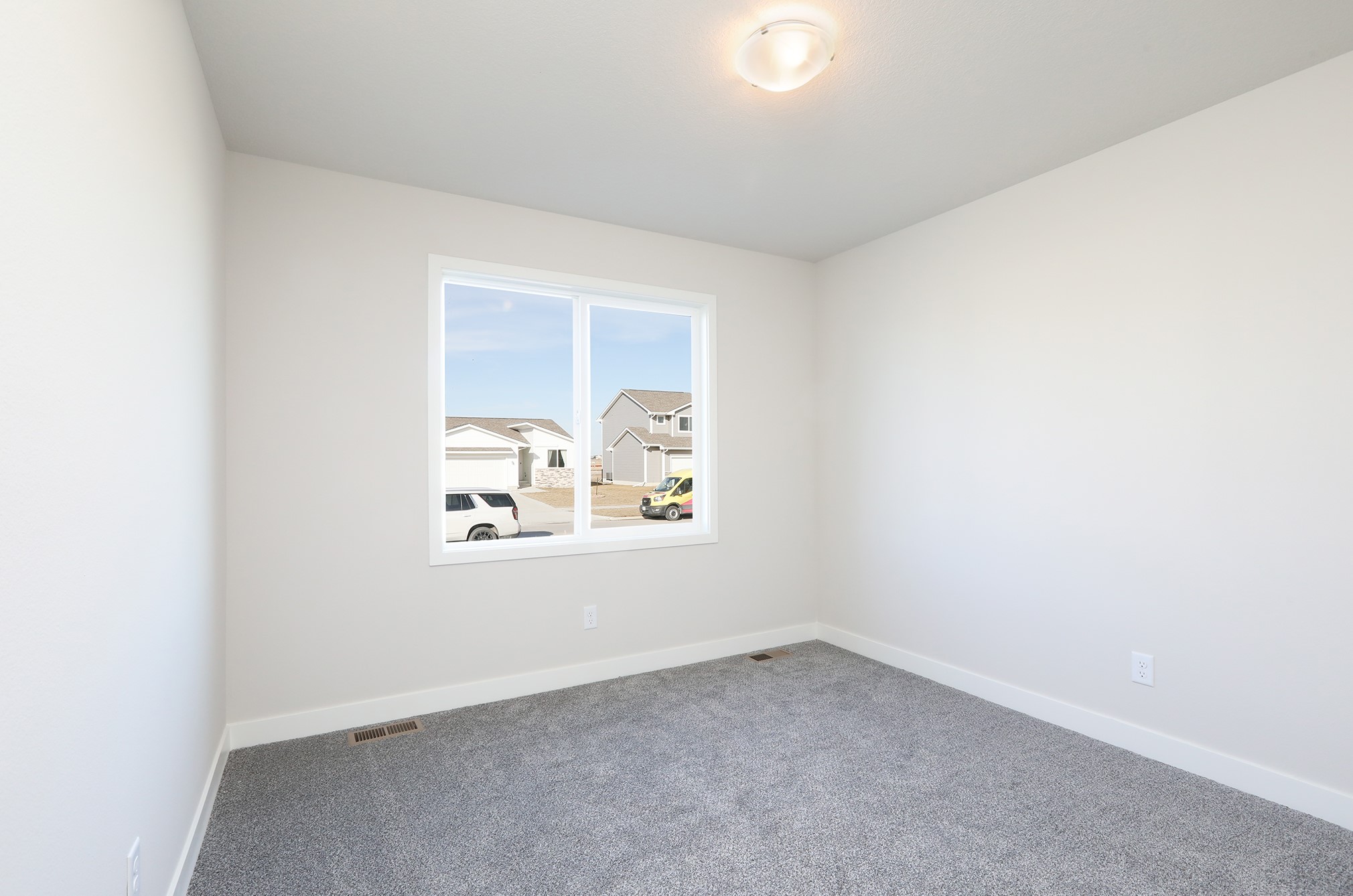 813 3rd Street Nw Property Photo 13