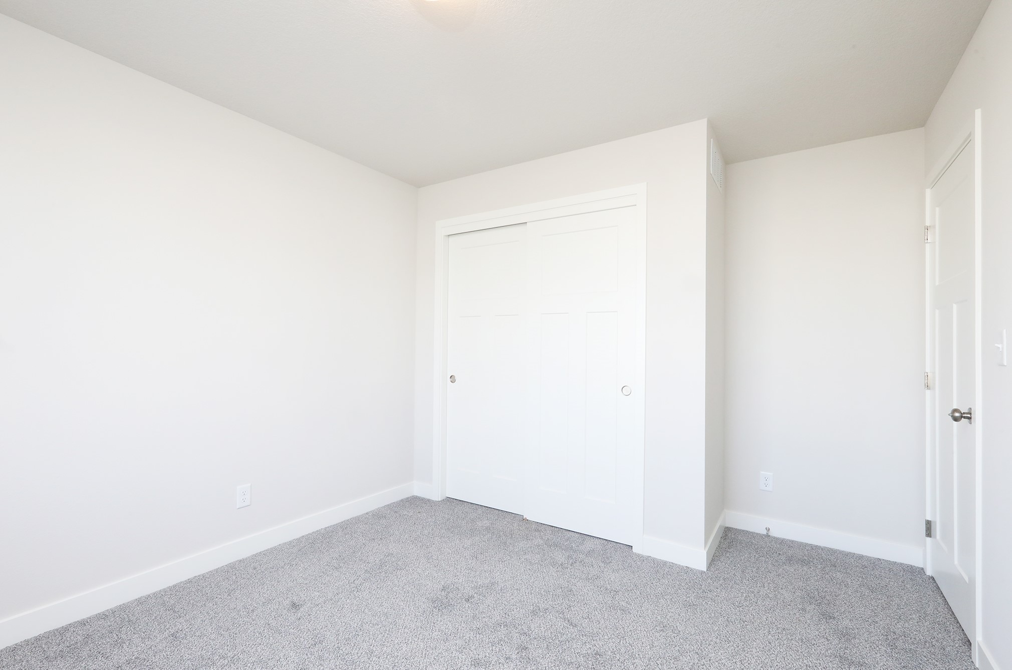813 3rd Street Nw Property Photo 14