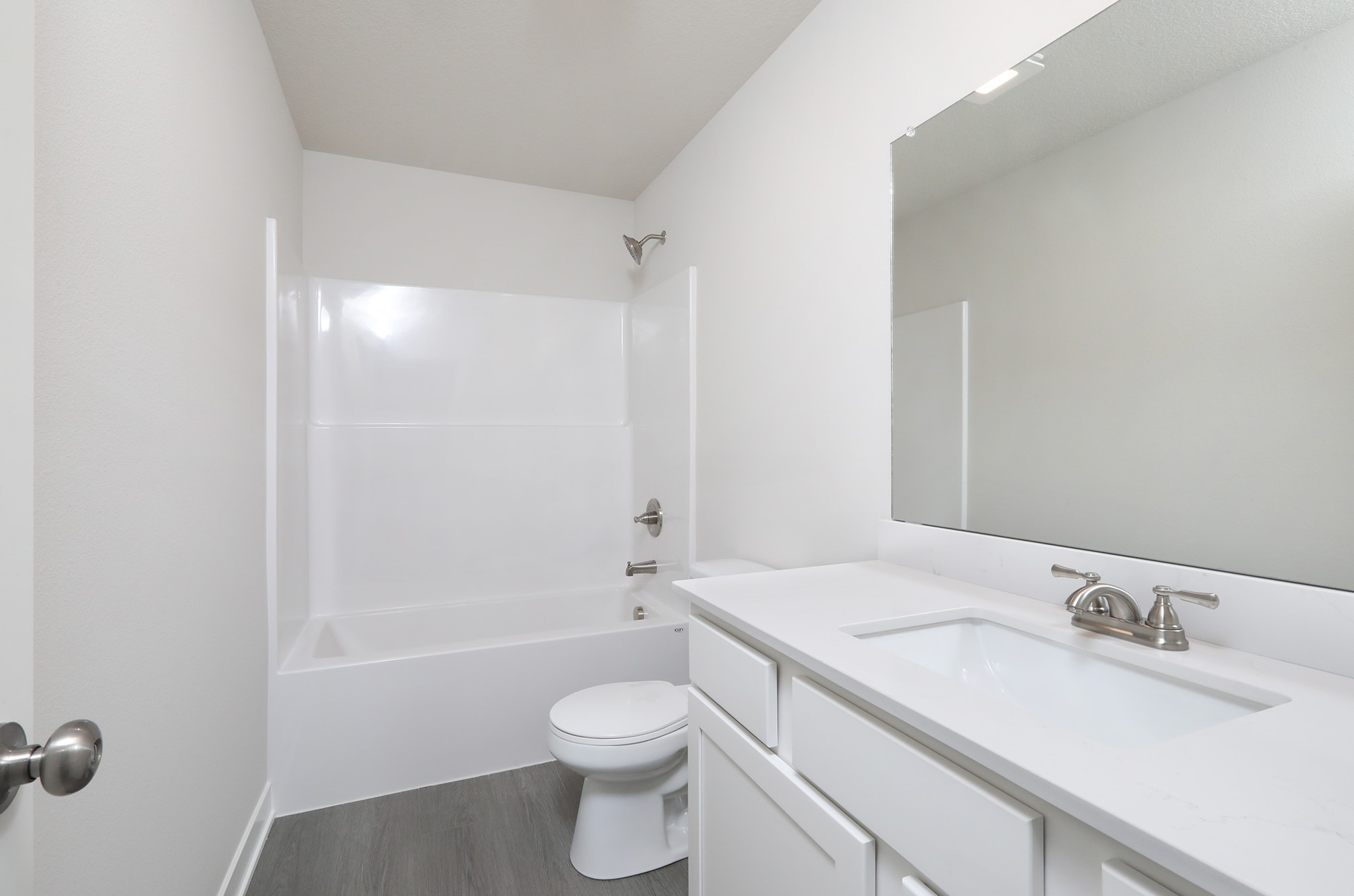 813 3rd Street Nw Property Photo 15