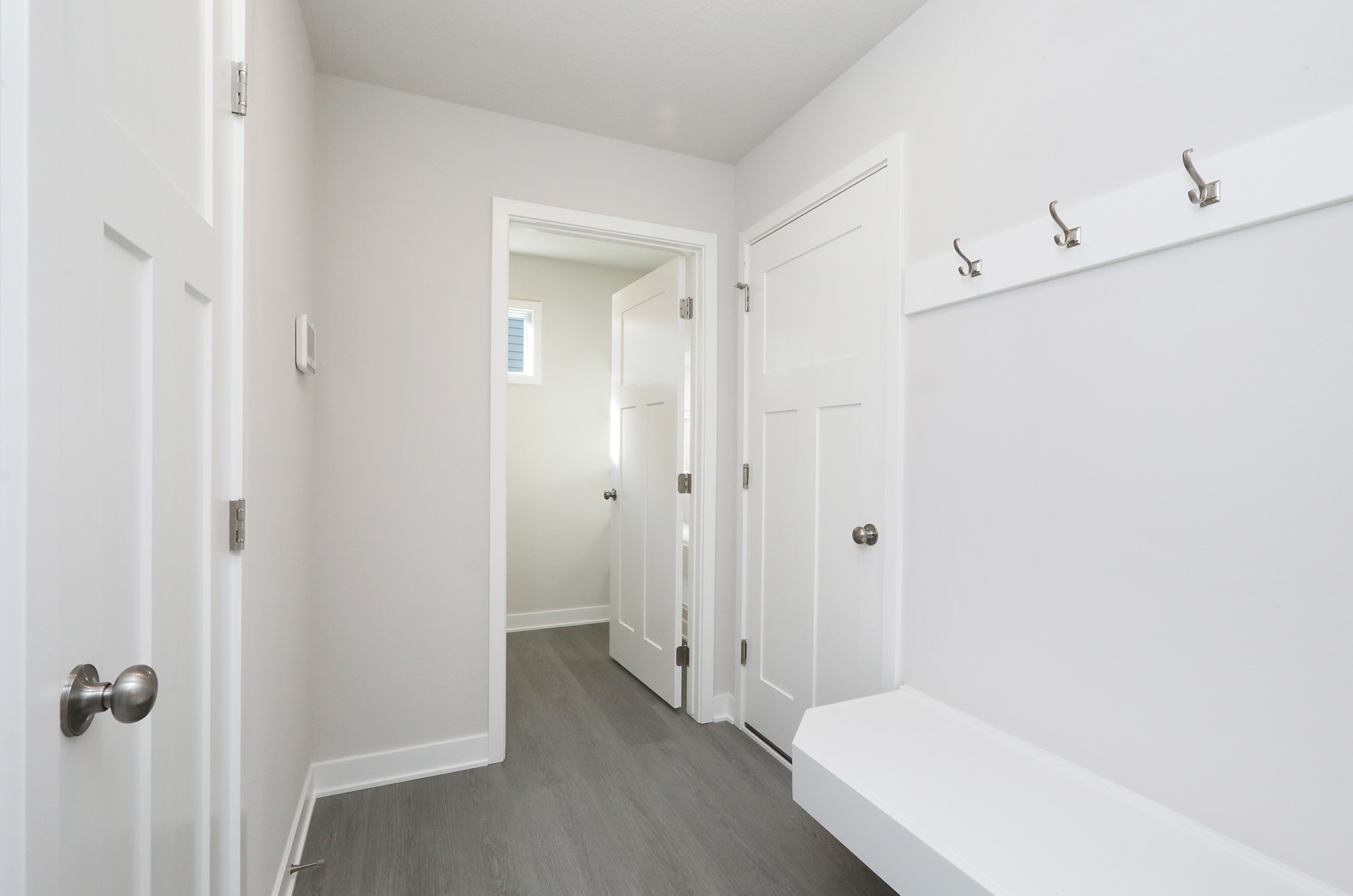 813 3rd Street Nw Property Photo 16