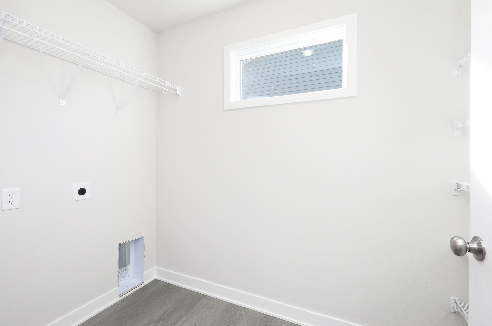 813 3rd Street Nw Property Photo 17