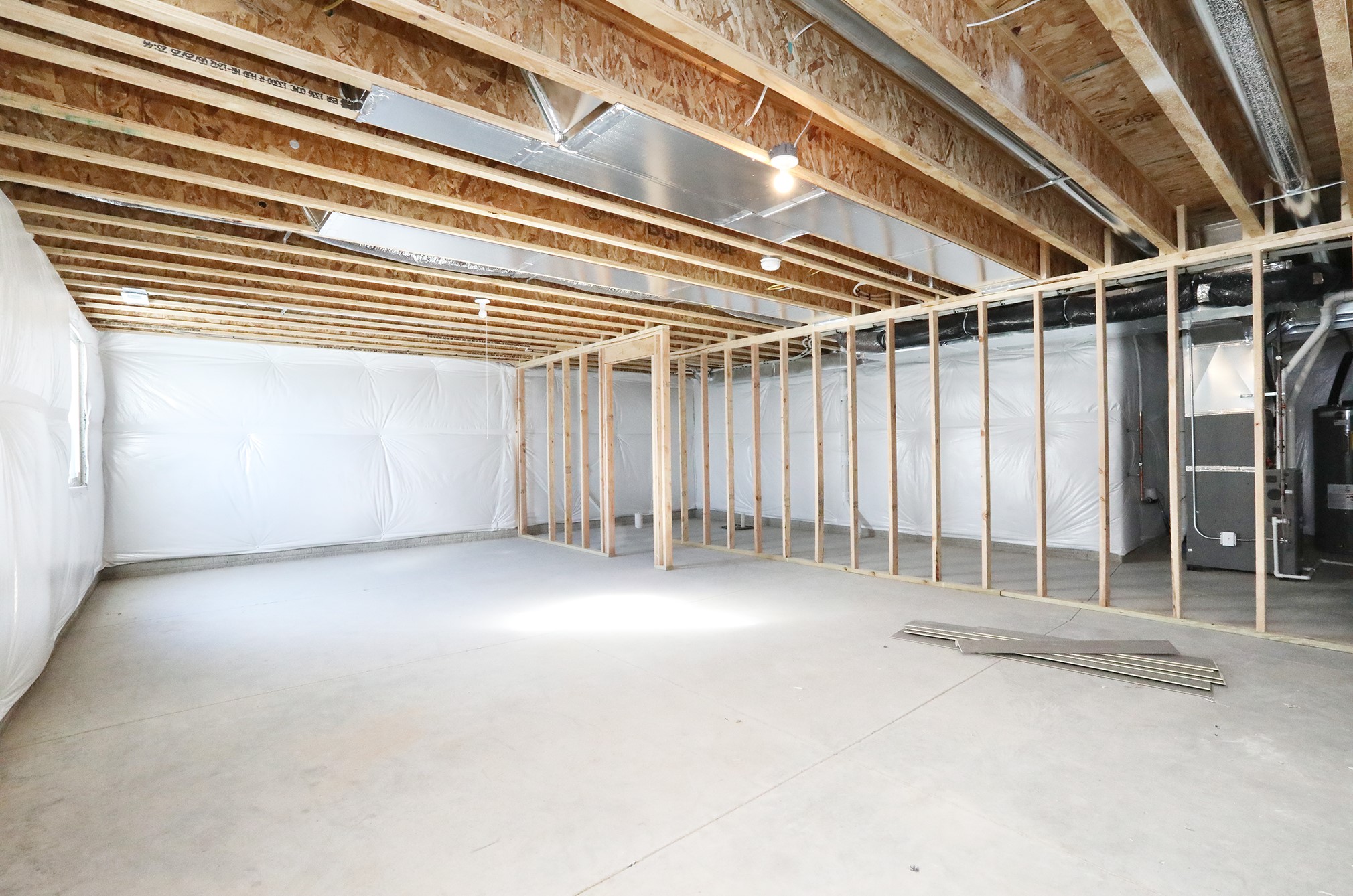 813 3rd Street Nw Property Photo 18