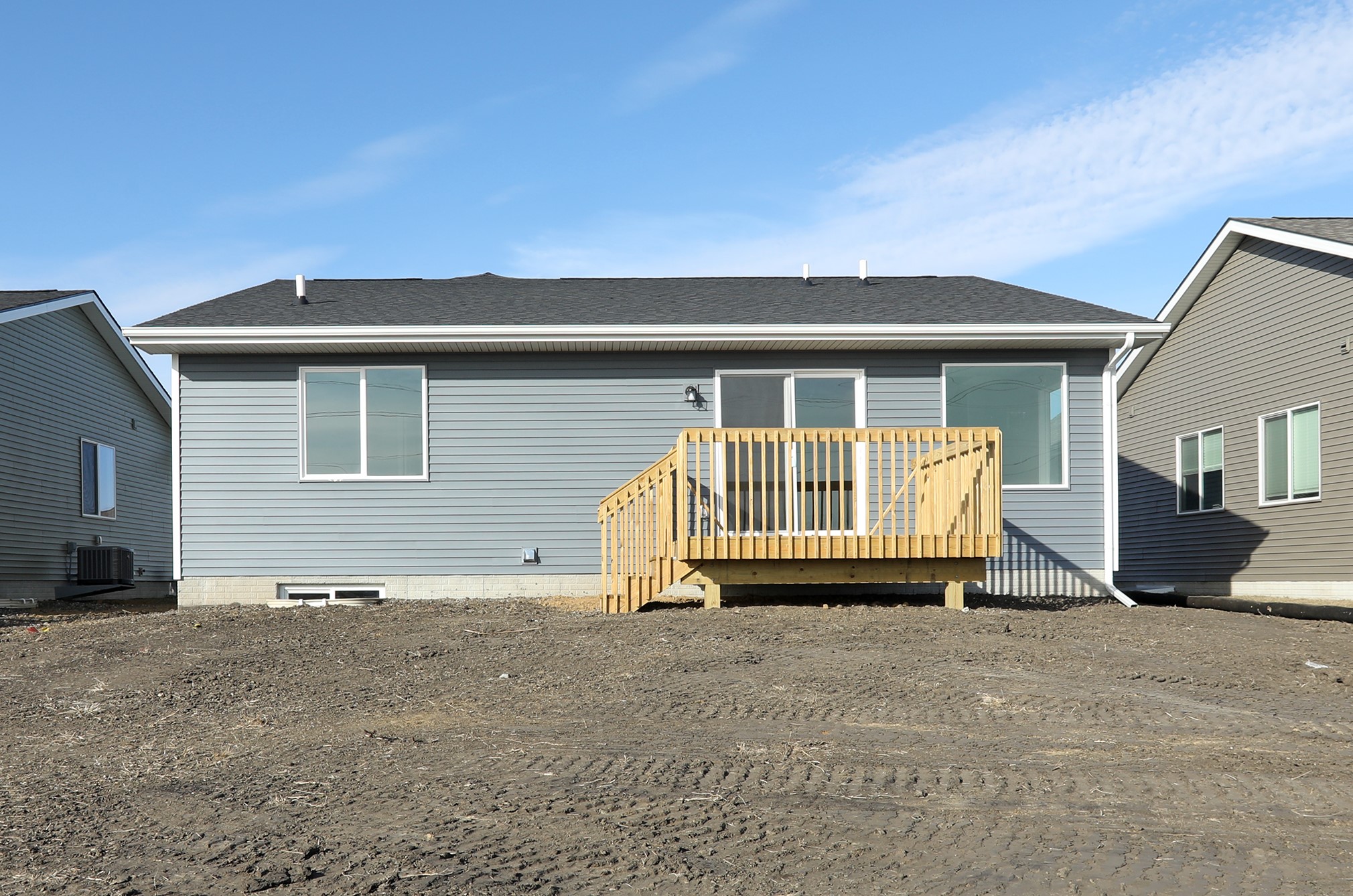 813 3rd Street Nw Property Photo 23
