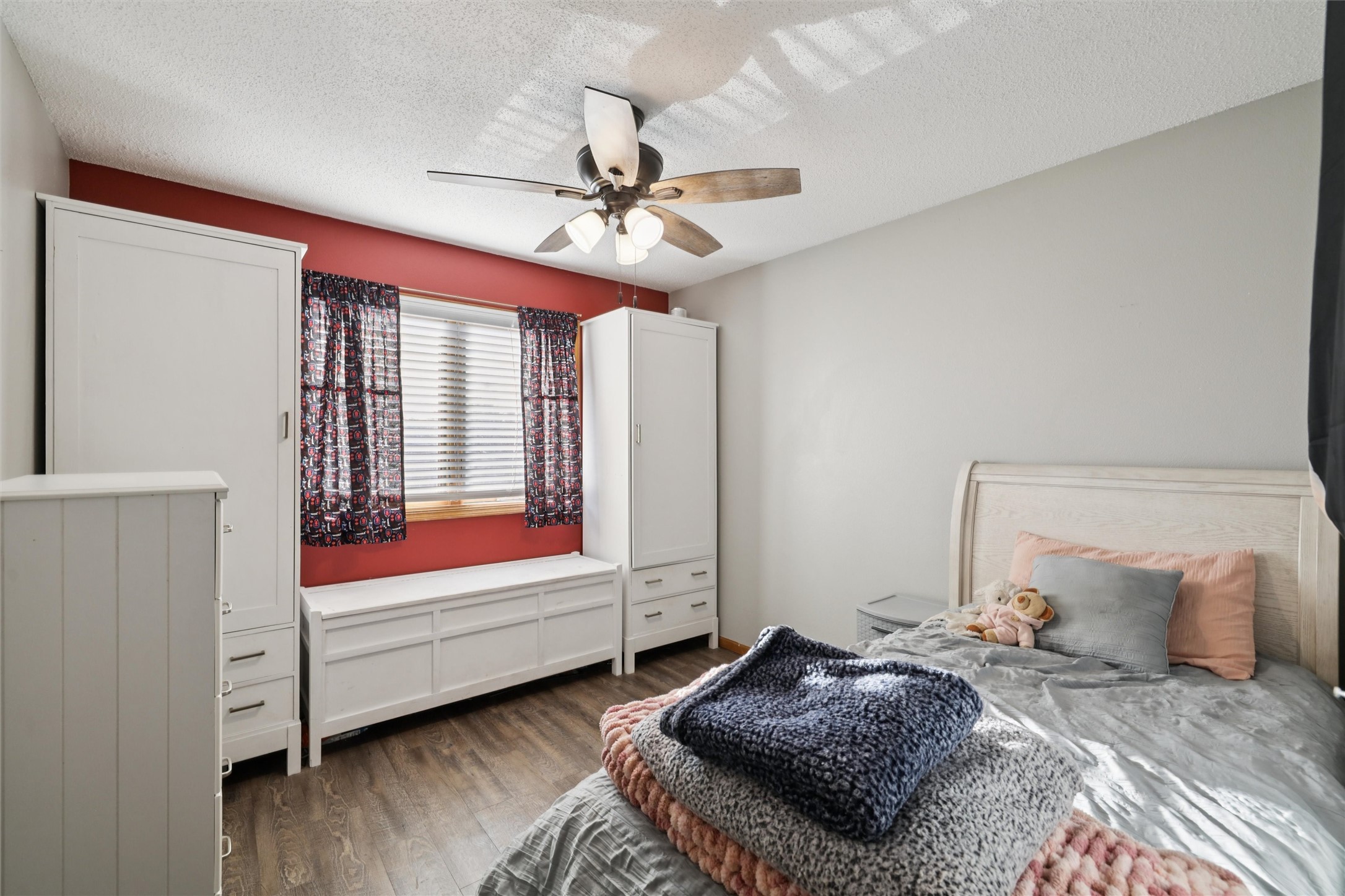 729 11th Street Se Property Photo 13