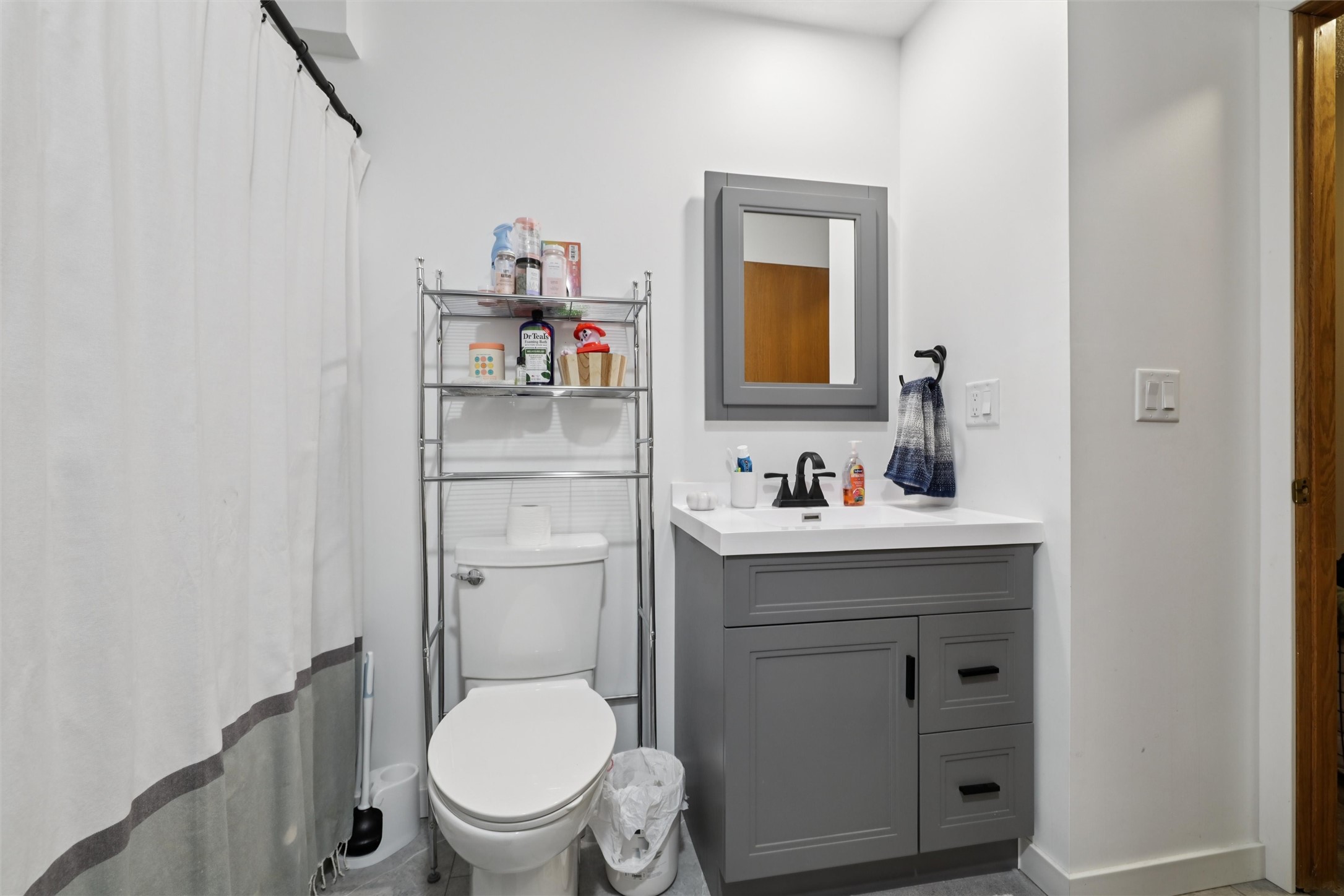 729 11th Street Se Property Photo 14