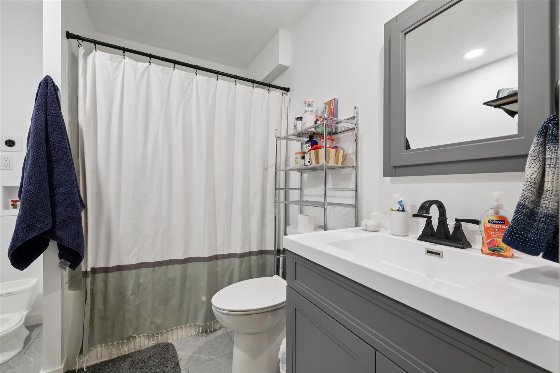 729 11th Street Se Property Photo 15