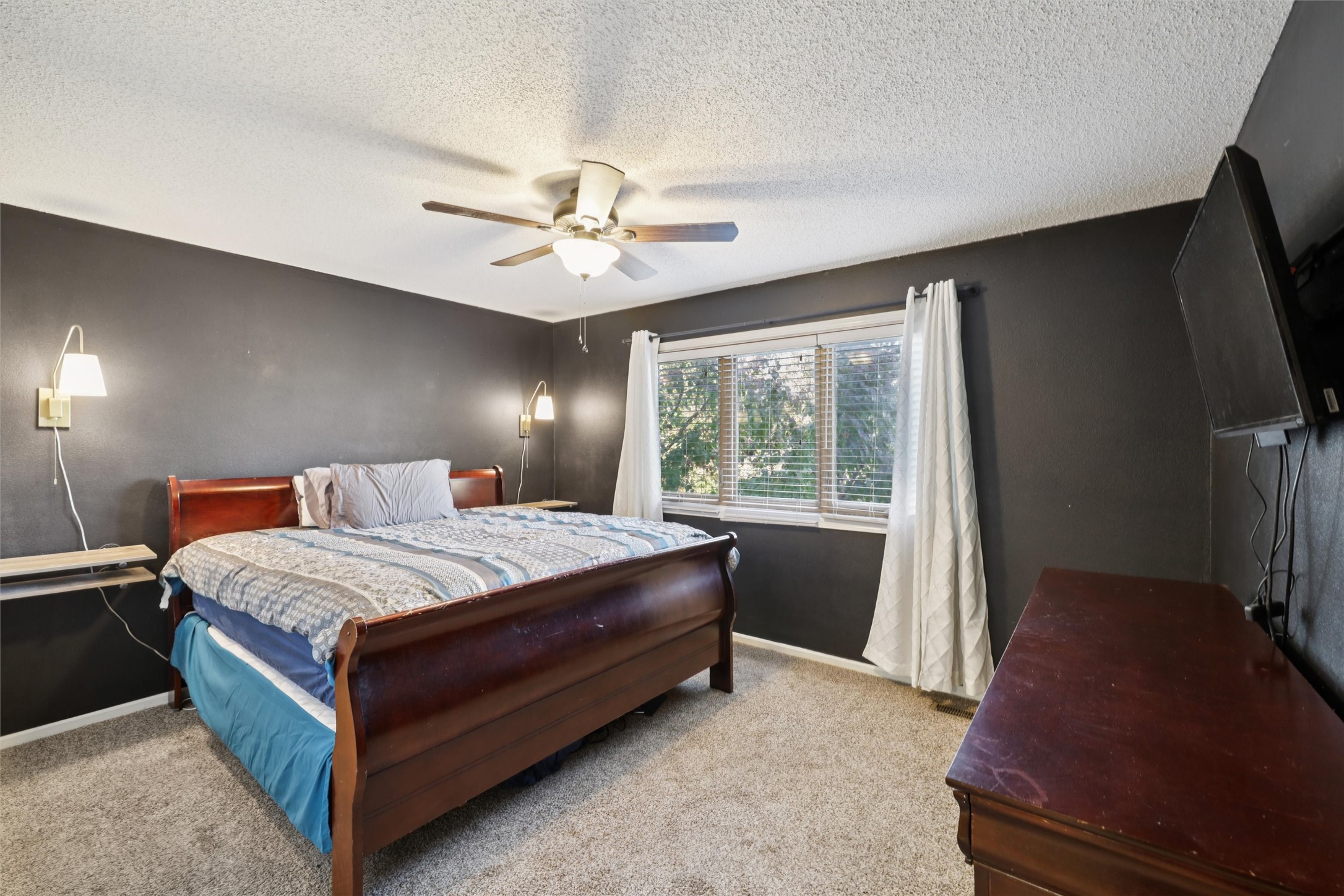 729 11th Street Se Property Photo 16