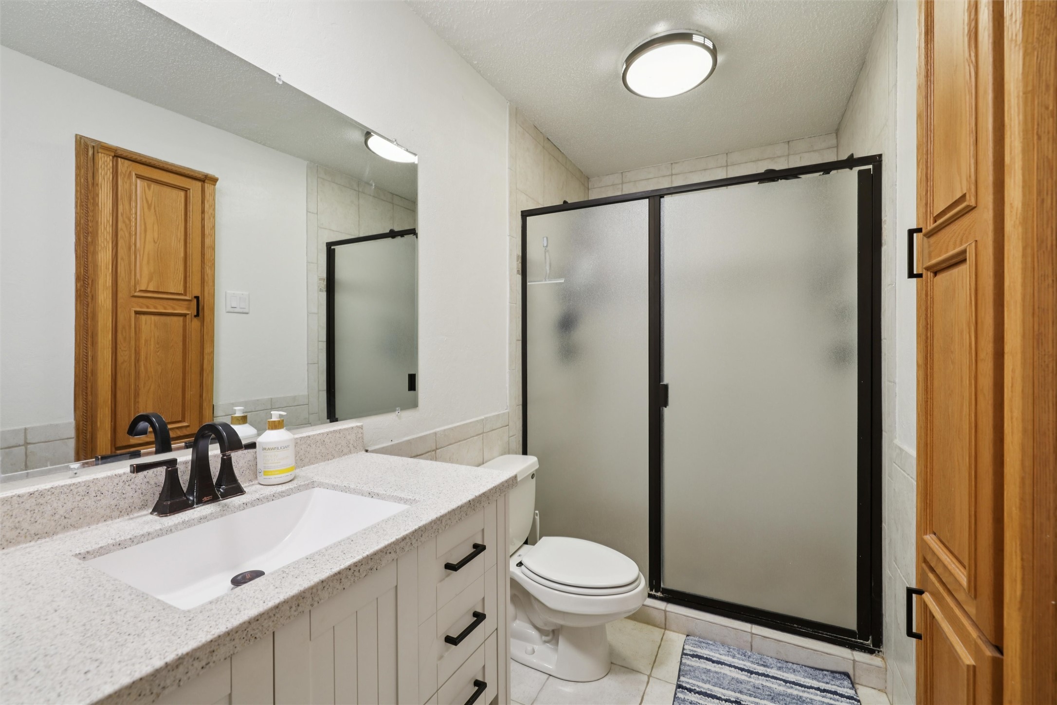 729 11th Street Se Property Photo 18