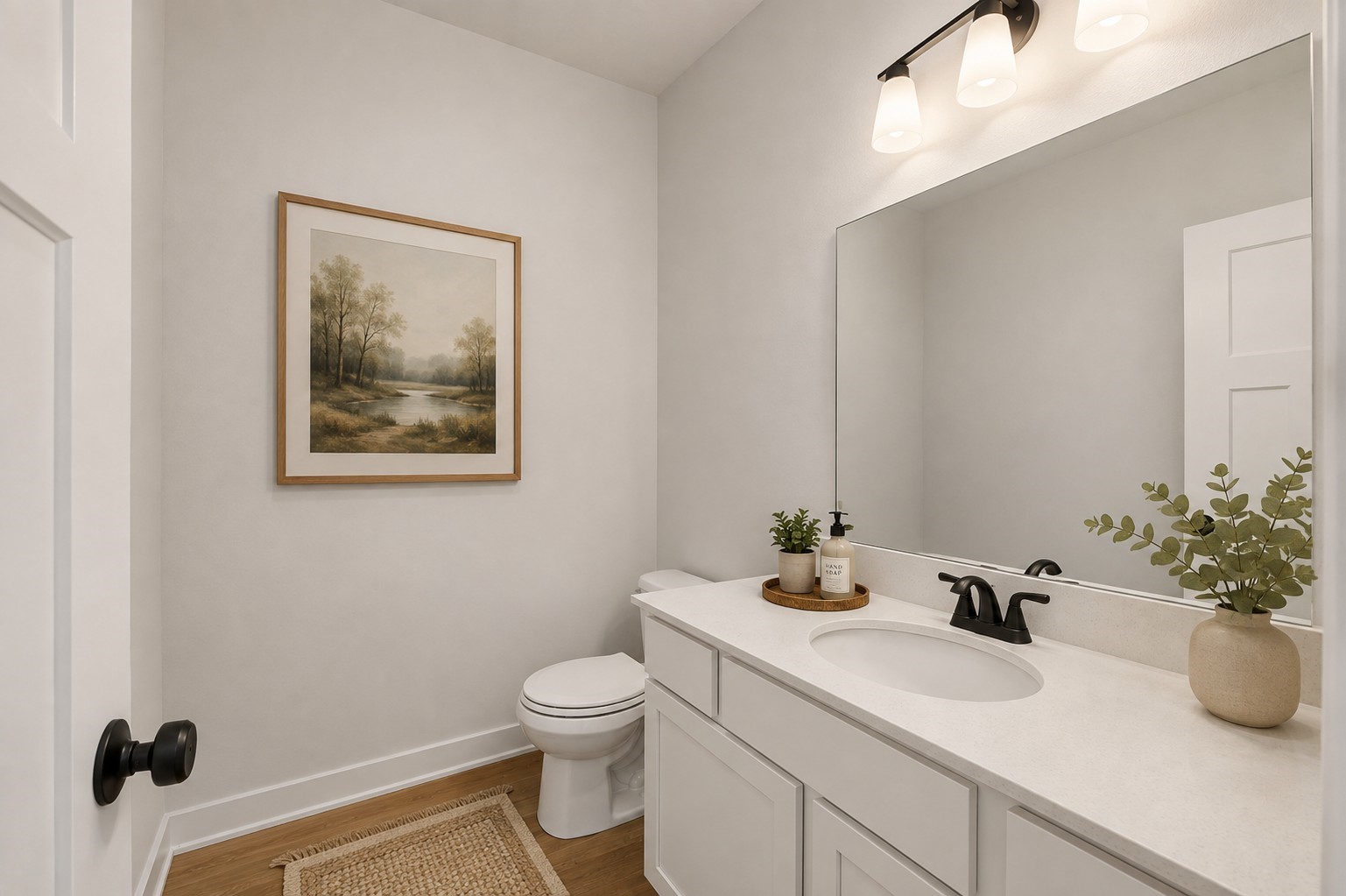 209 Nw Waverly Drive Property Photo 4