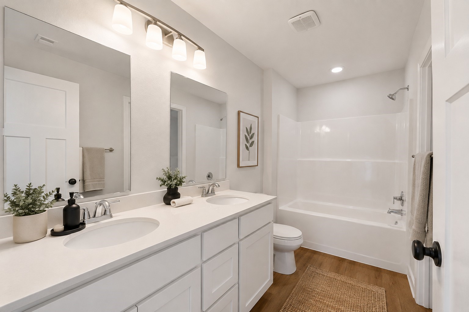 209 Nw Waverly Drive Property Photo 8