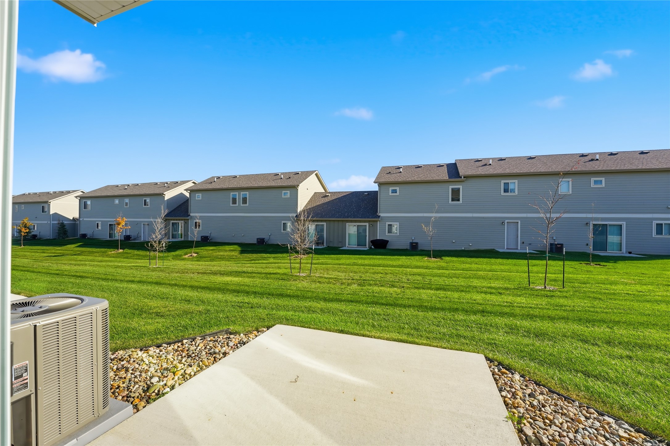209 Nw Waverly Drive Property Photo 10