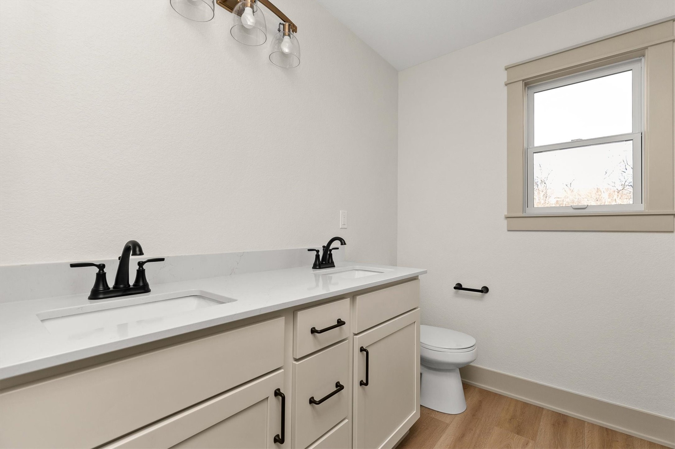 196 E Bridge Circle Property Photo 30