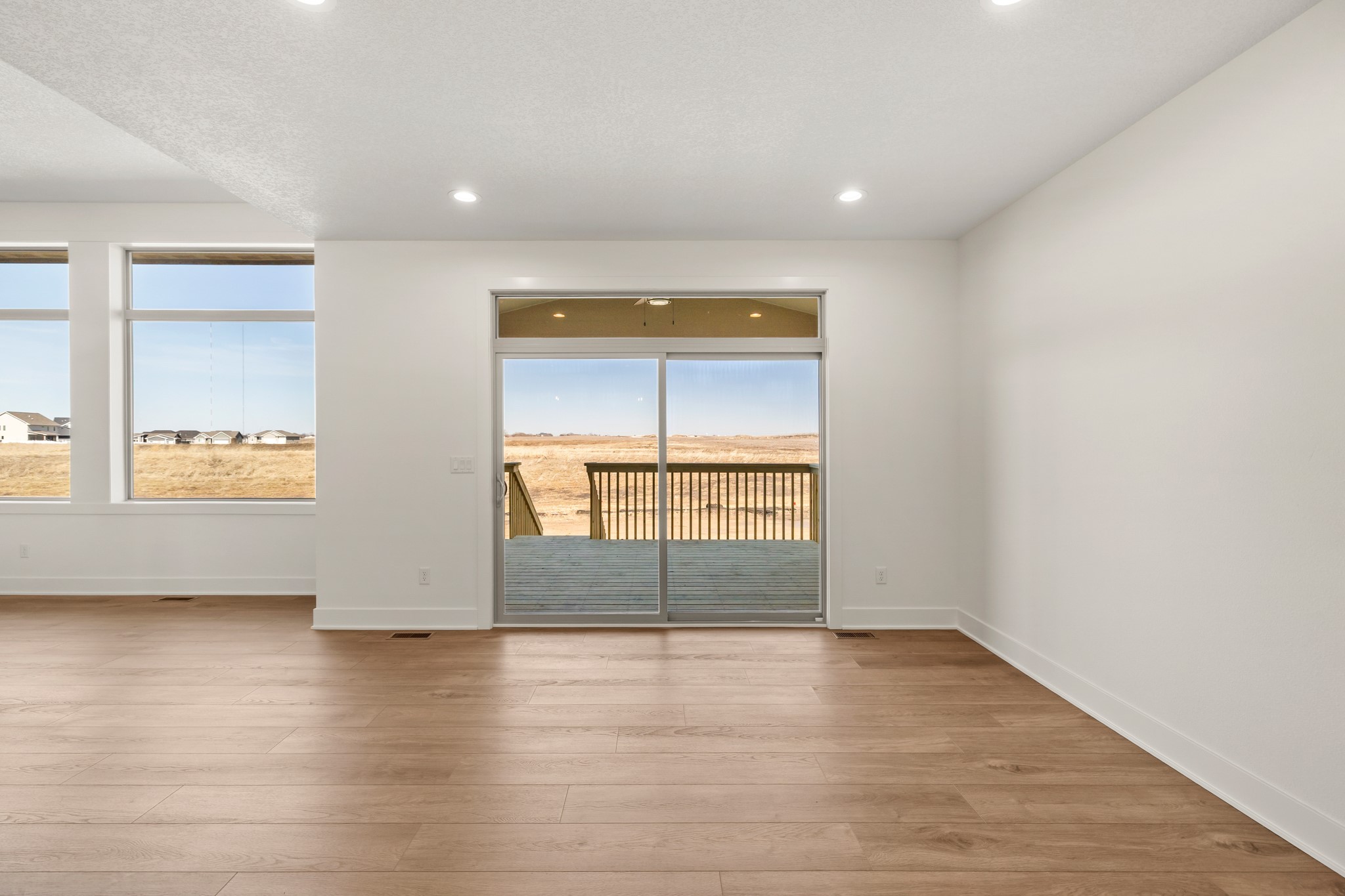 410 Ne 59th Street Property Photo 6