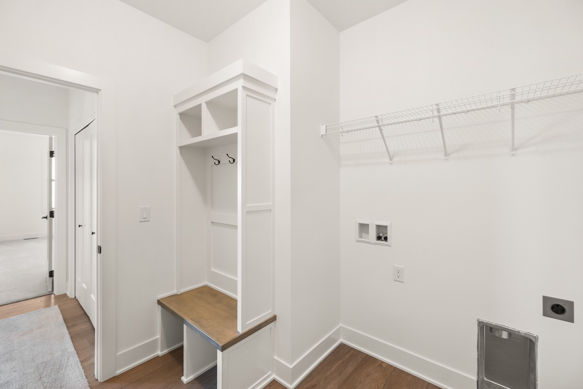 410 Ne 59th Street Property Photo 7
