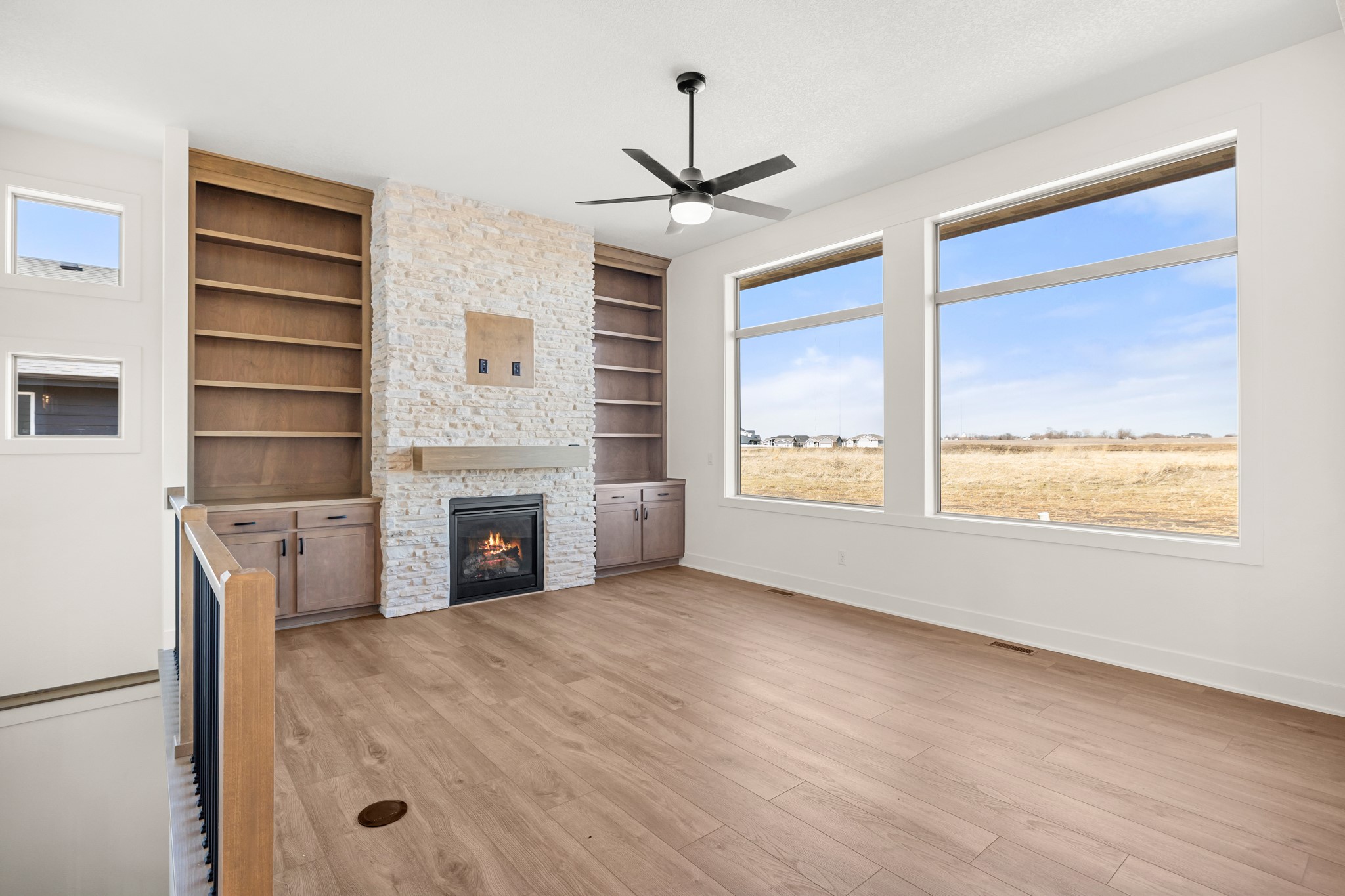 410 Ne 59th Street Property Photo 8