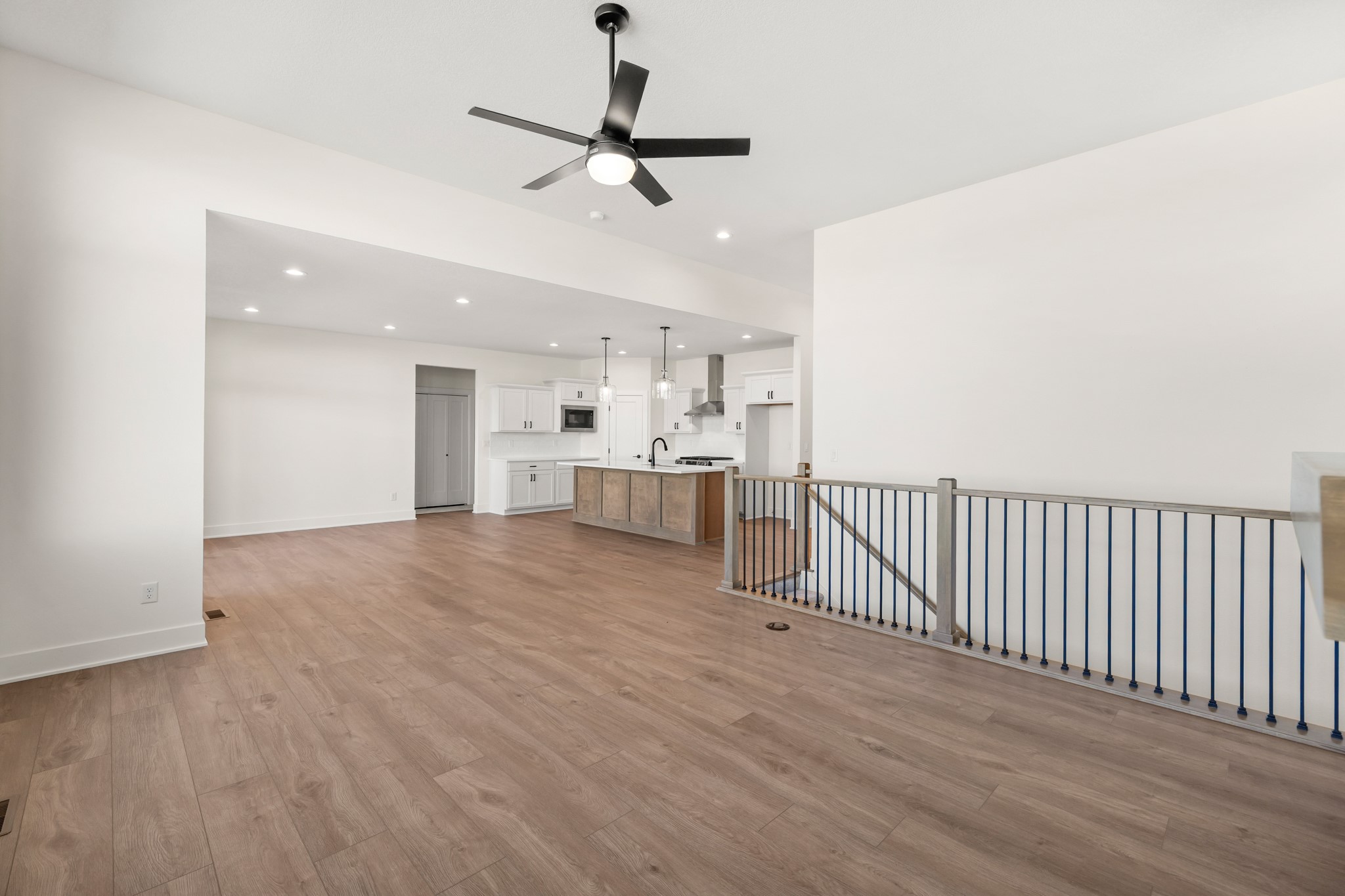 410 Ne 59th Street Property Photo 10