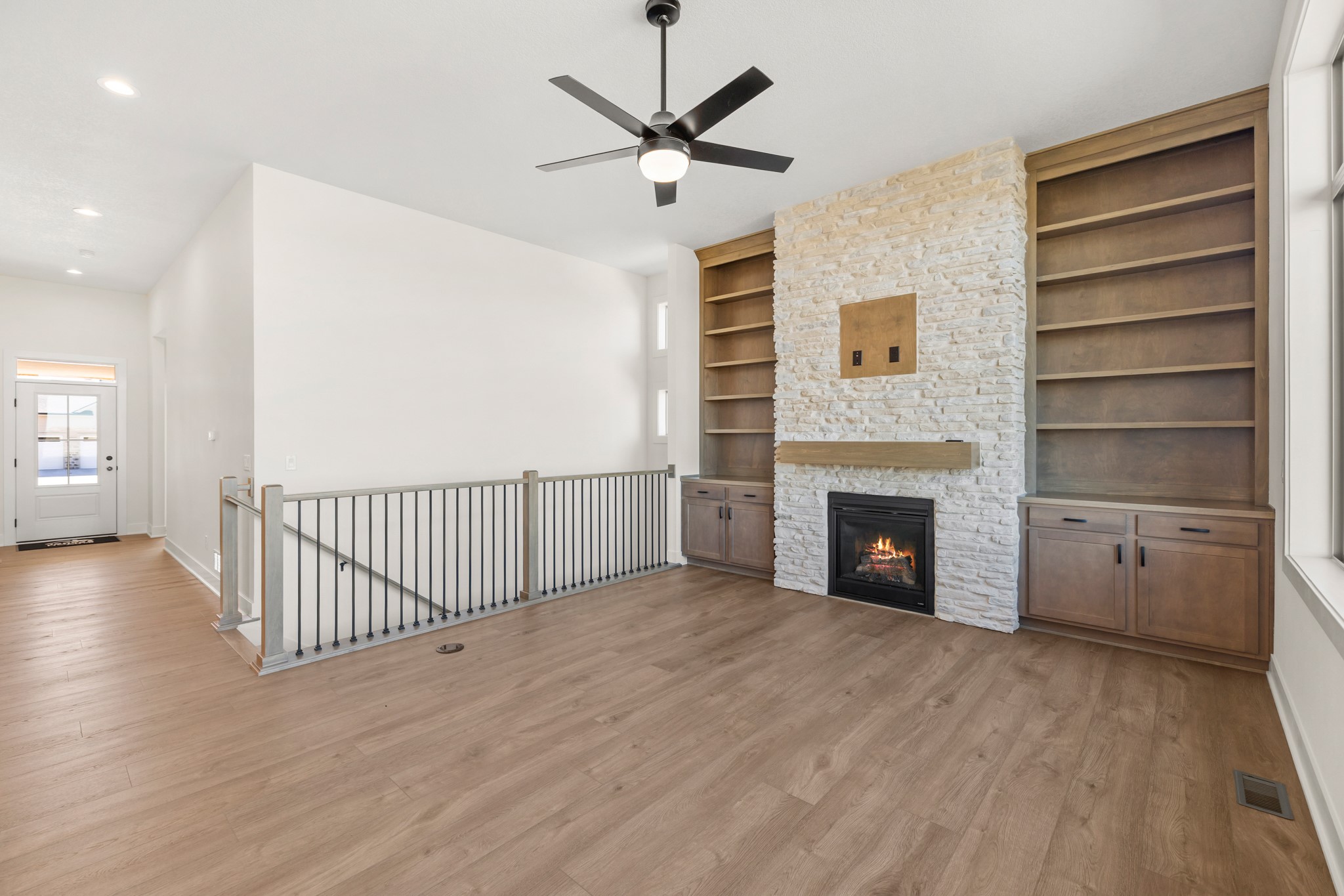 410 Ne 59th Street Property Photo 11