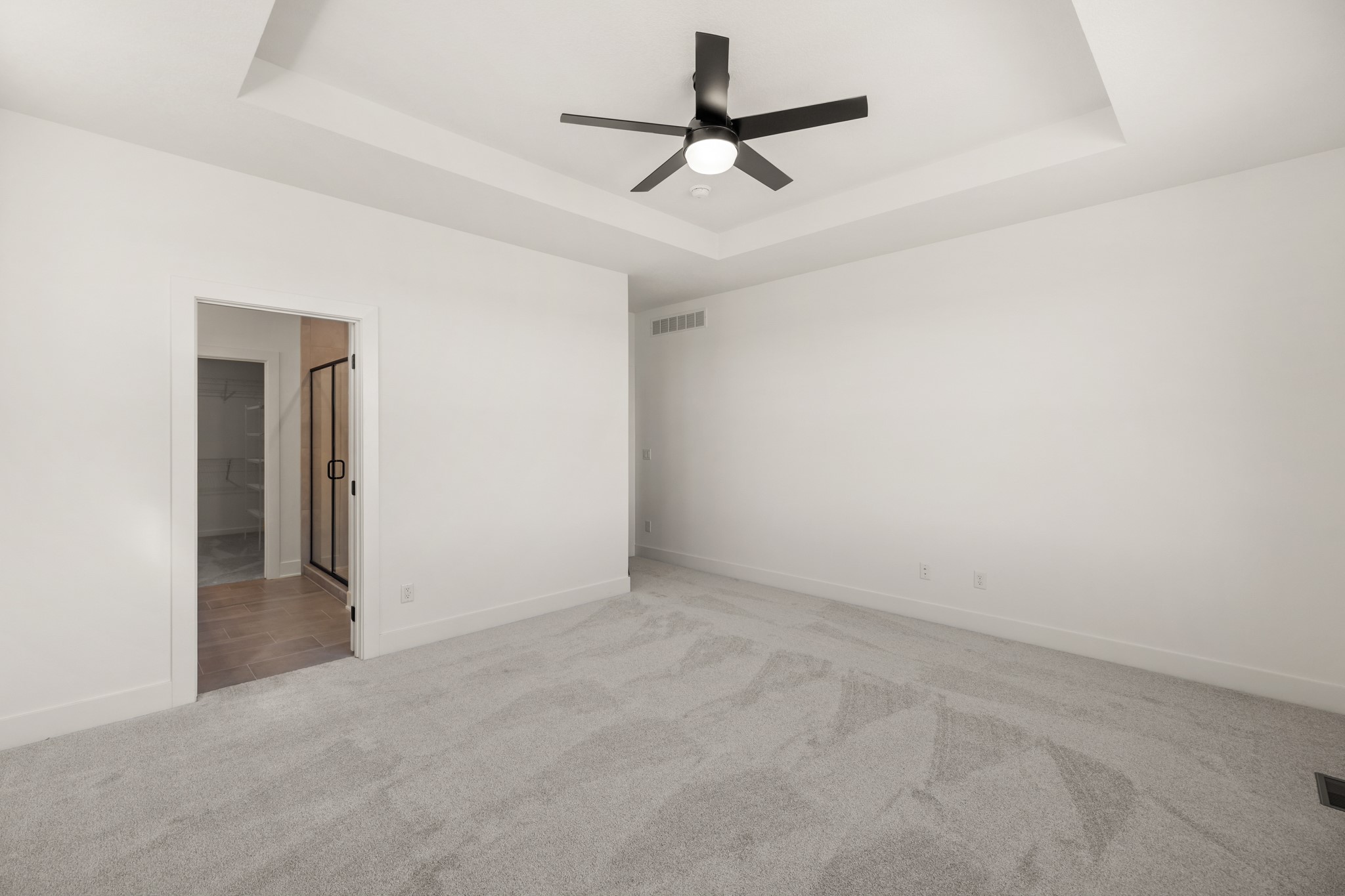 410 Ne 59th Street Property Photo 13