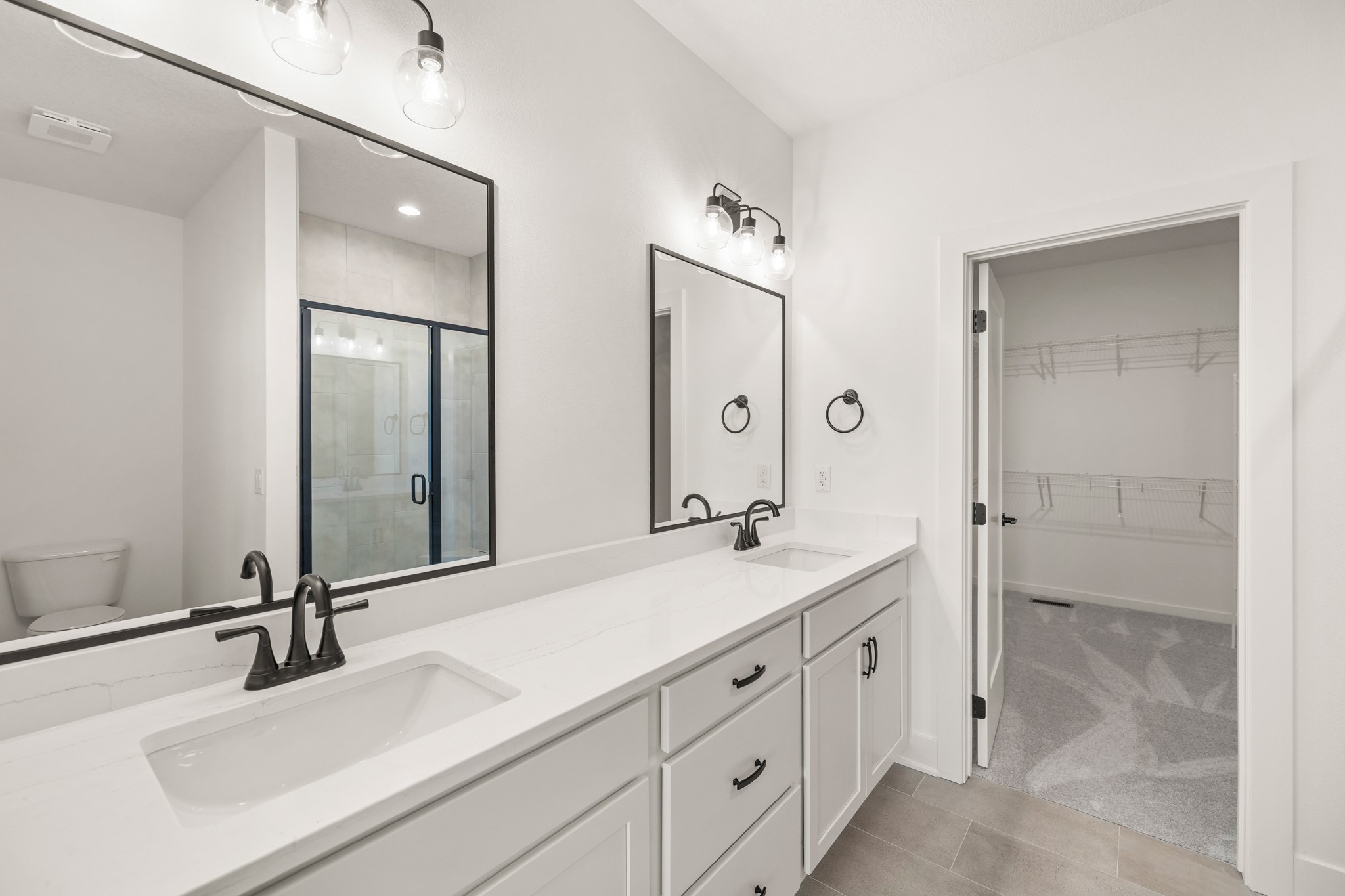 410 Ne 59th Street Property Photo 14