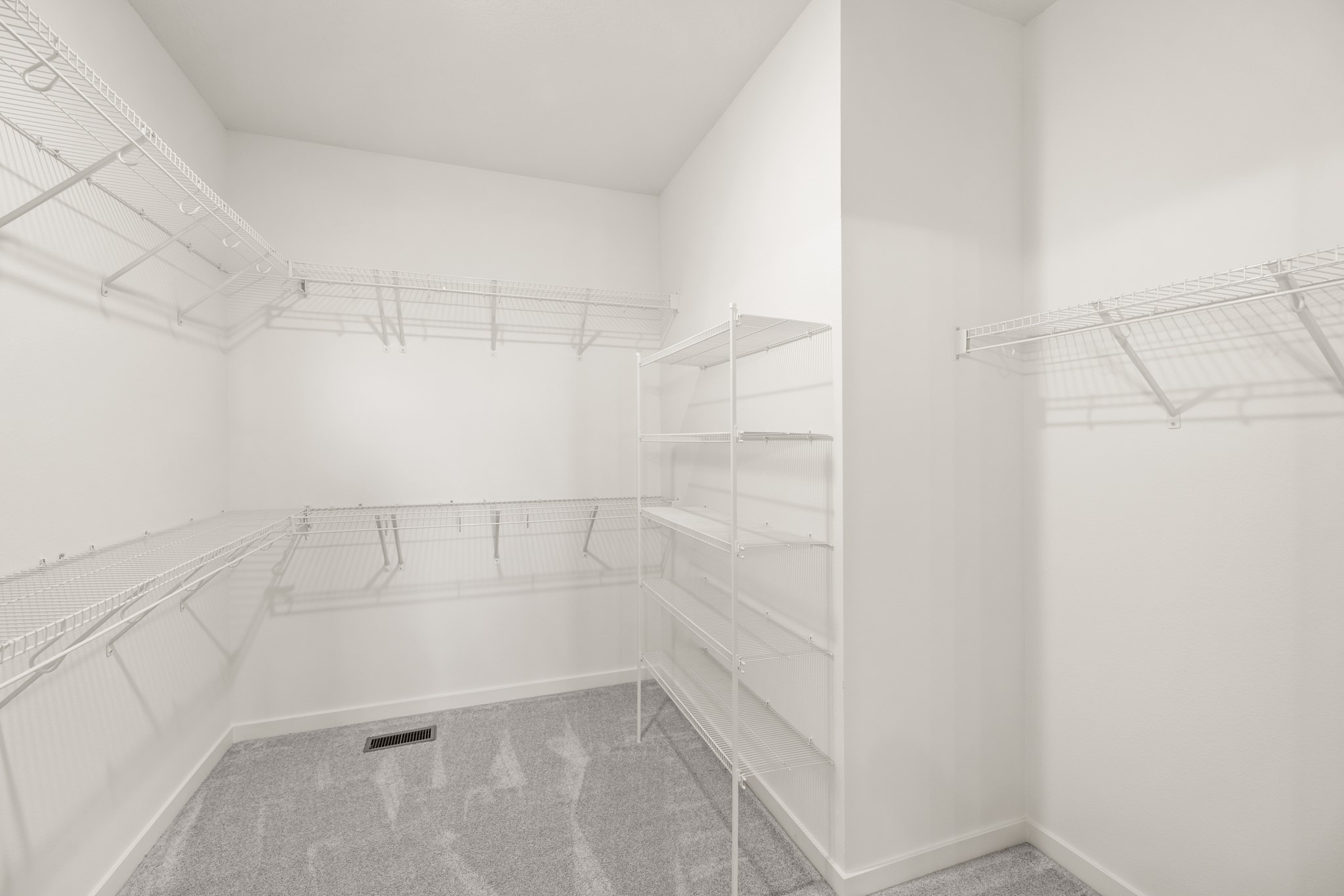410 Ne 59th Street Property Photo 15