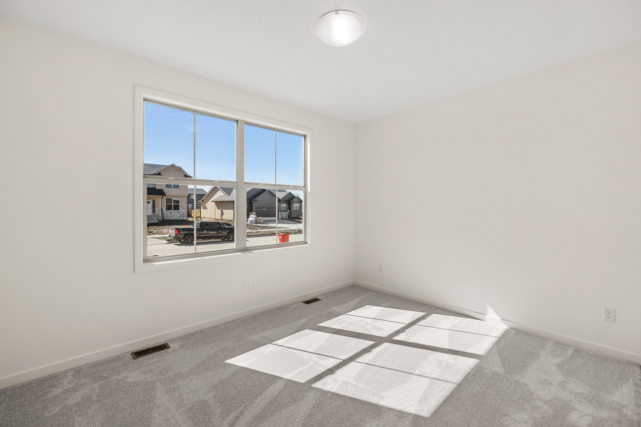 410 Ne 59th Street Property Photo 16