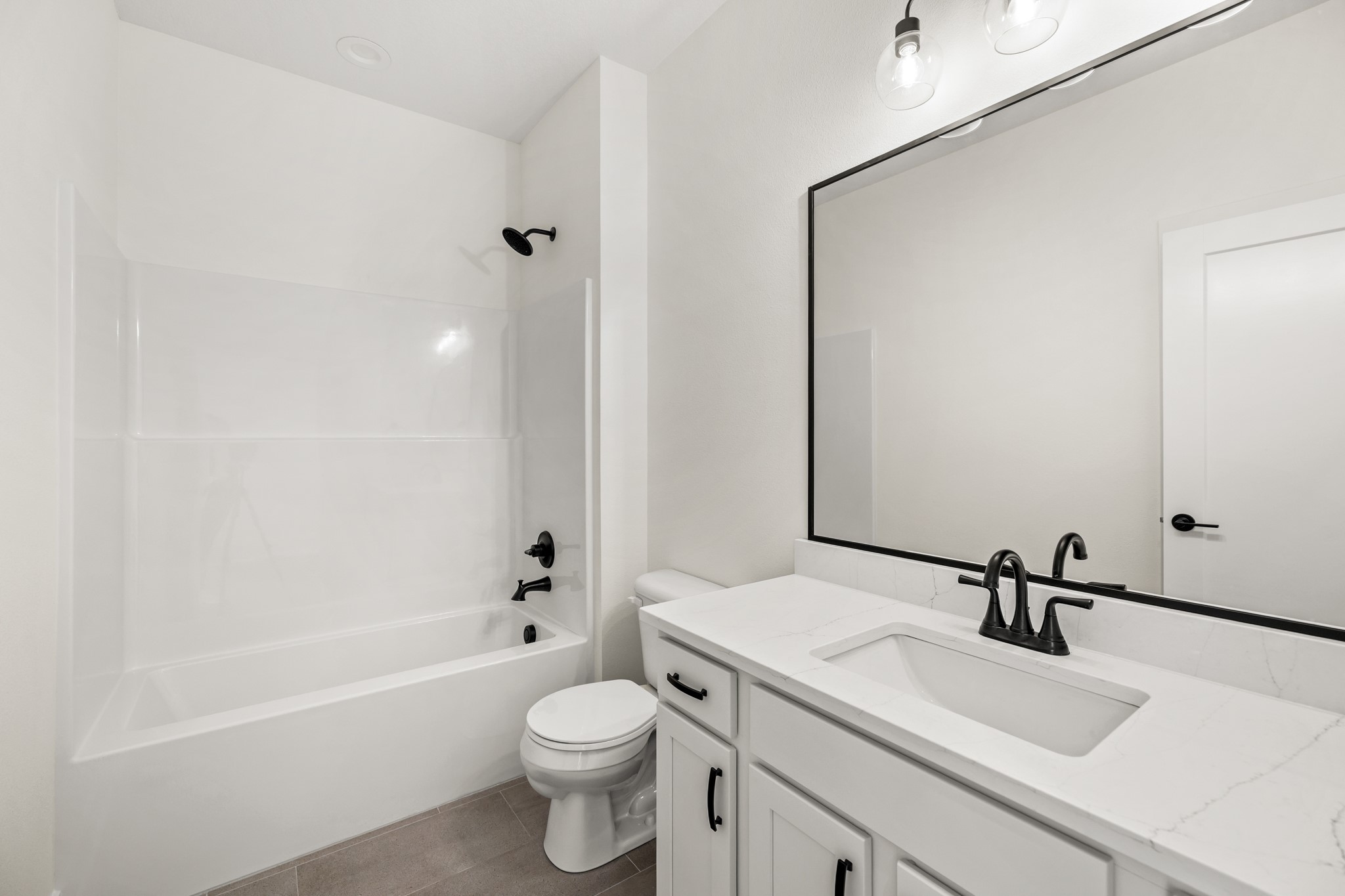 410 Ne 59th Street Property Photo 18