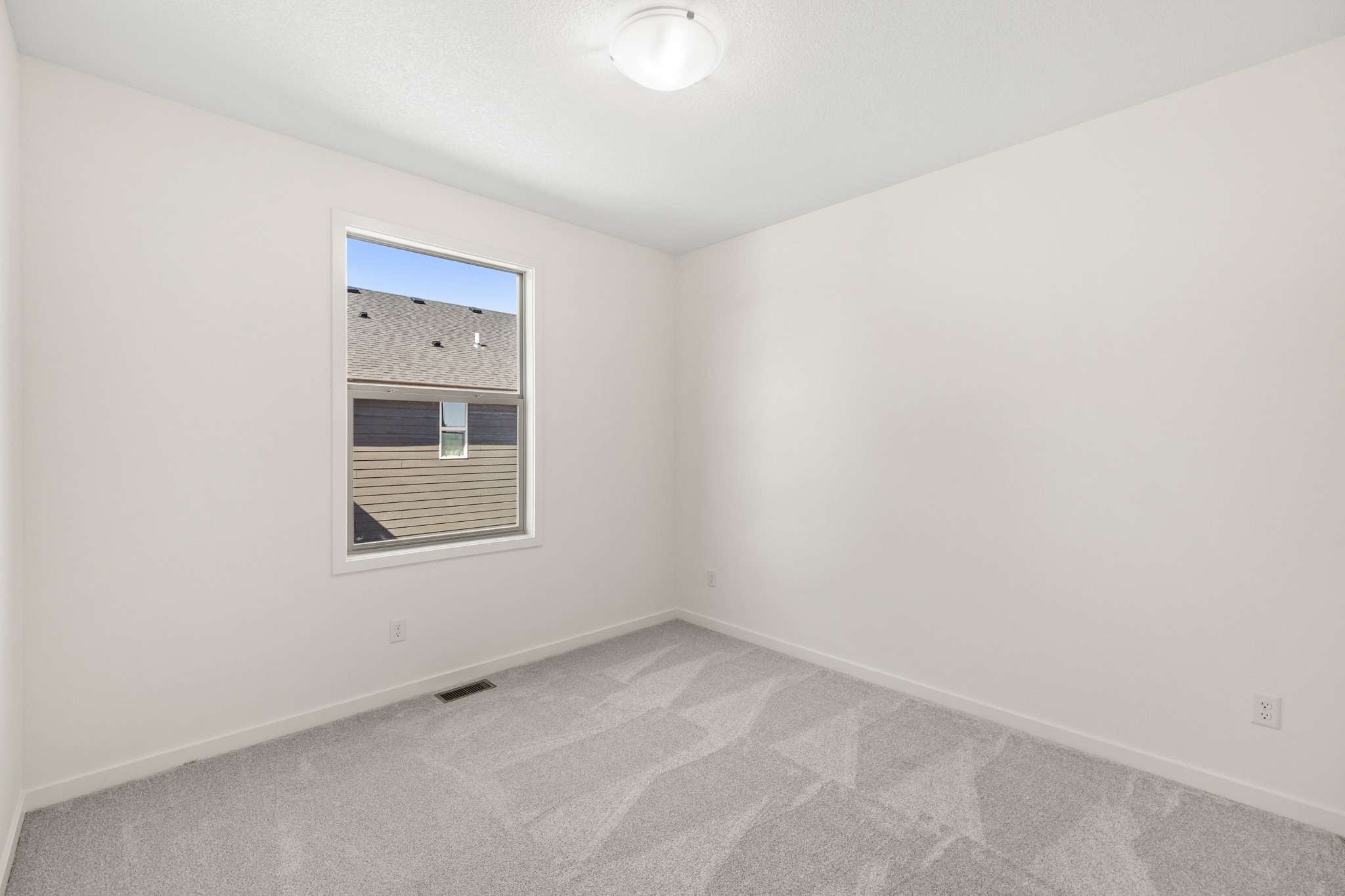 410 Ne 59th Street Property Photo 19