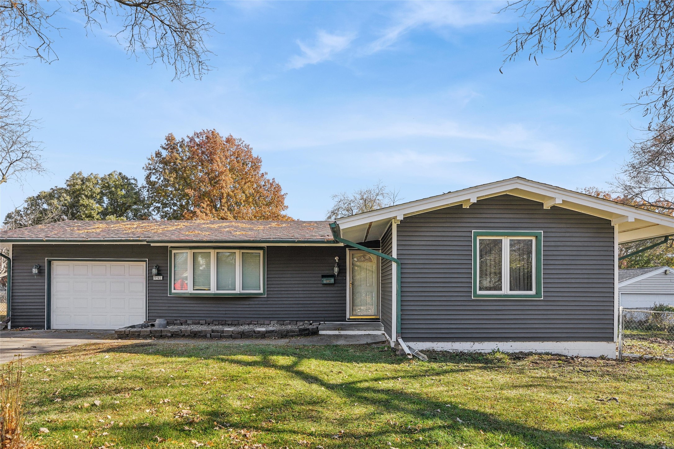 3941 30th Street Property Photo 1