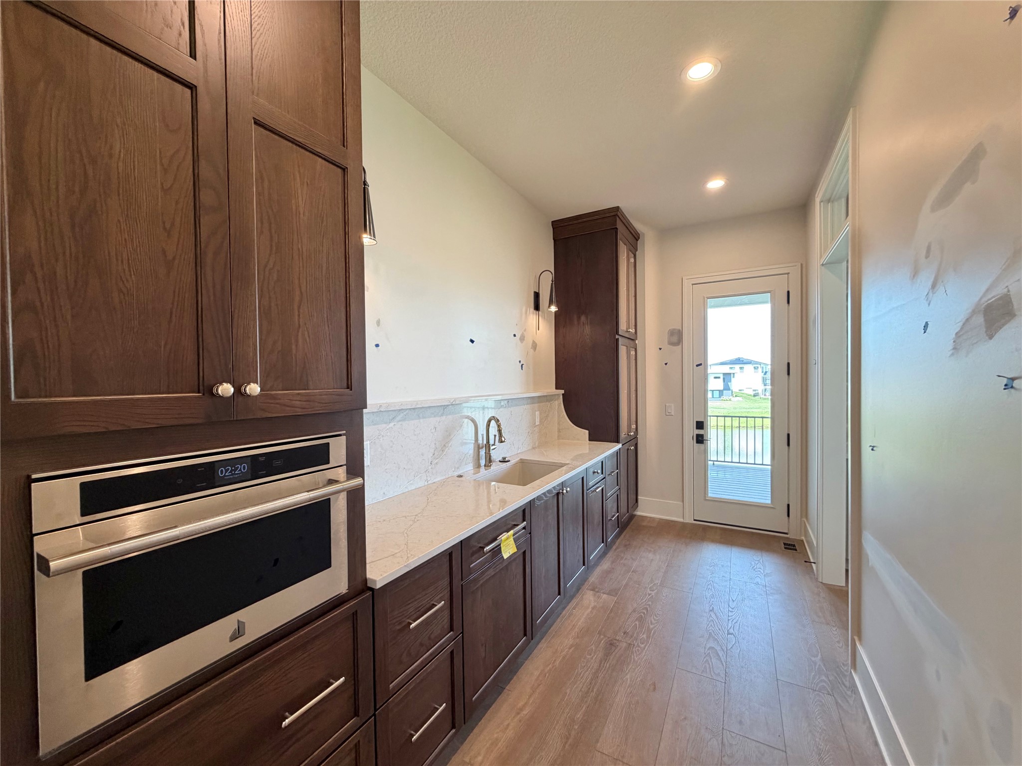 17815 Goodman Drive Property Photo 8