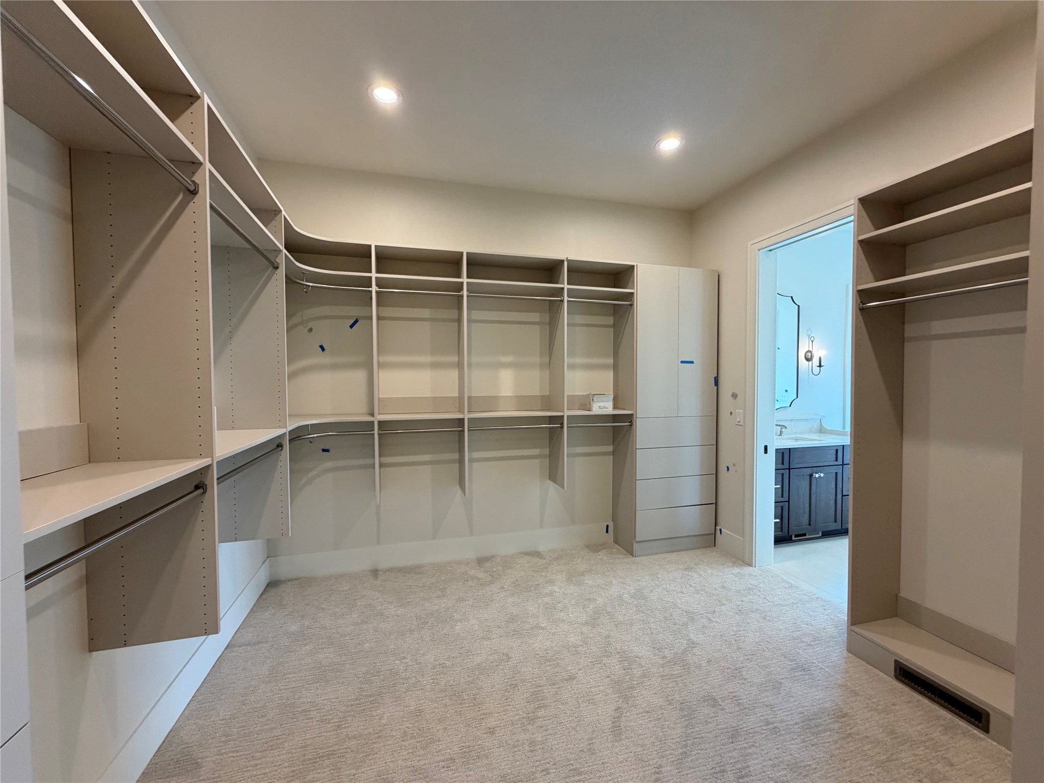 17815 Goodman Drive Property Photo 17