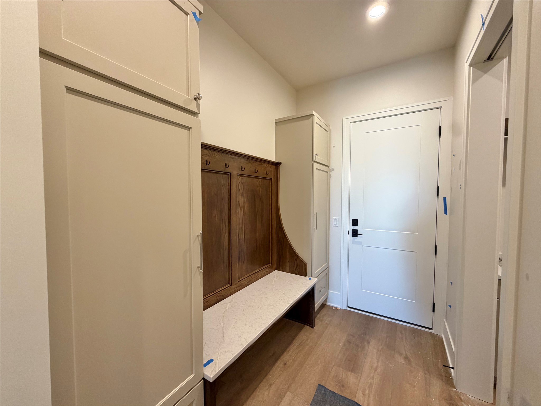 17815 Goodman Drive Property Photo 19