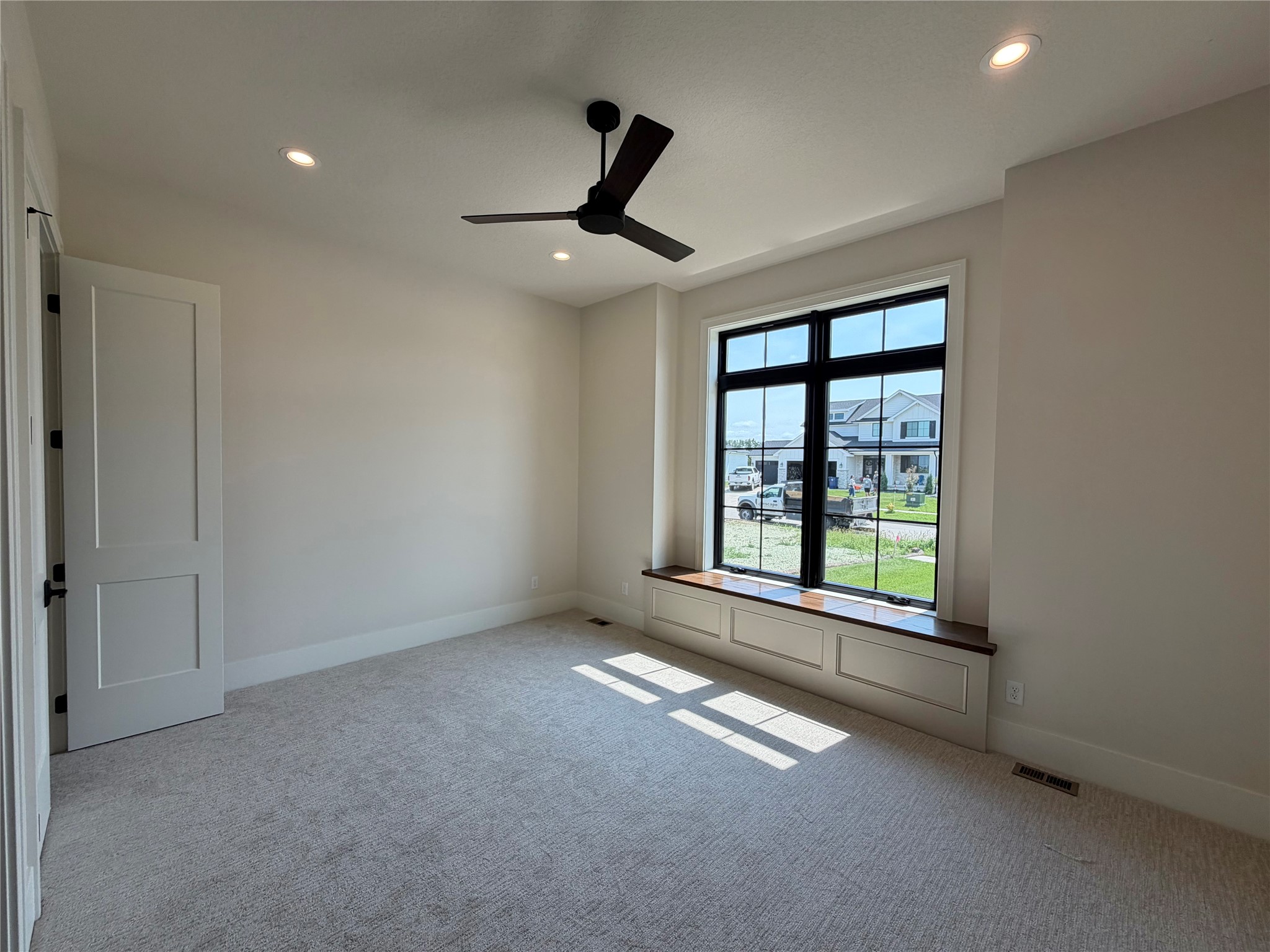 17815 Goodman Drive Property Photo 21